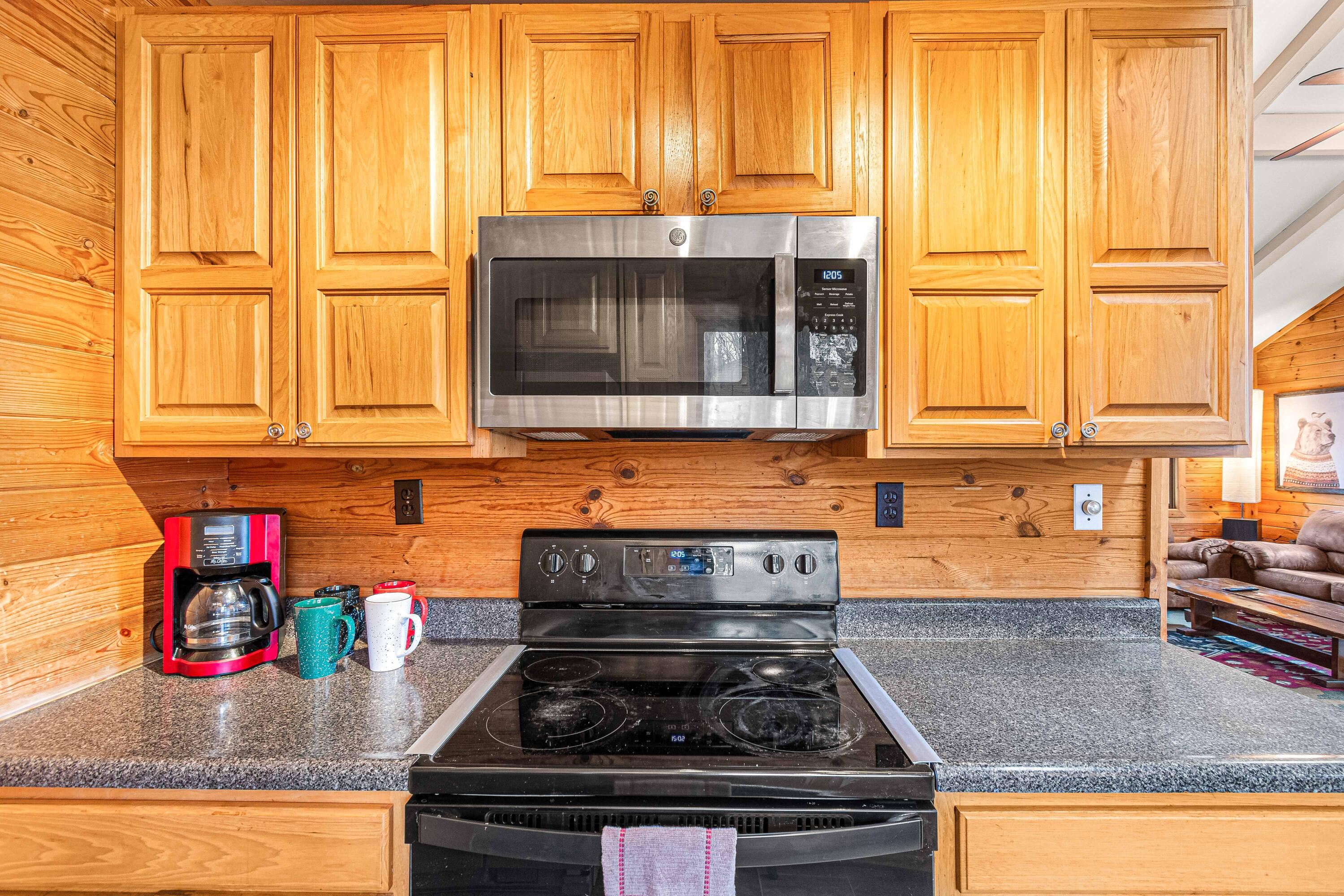 33 Skye Drive, Lake Harmony, Pennsylvania image 20