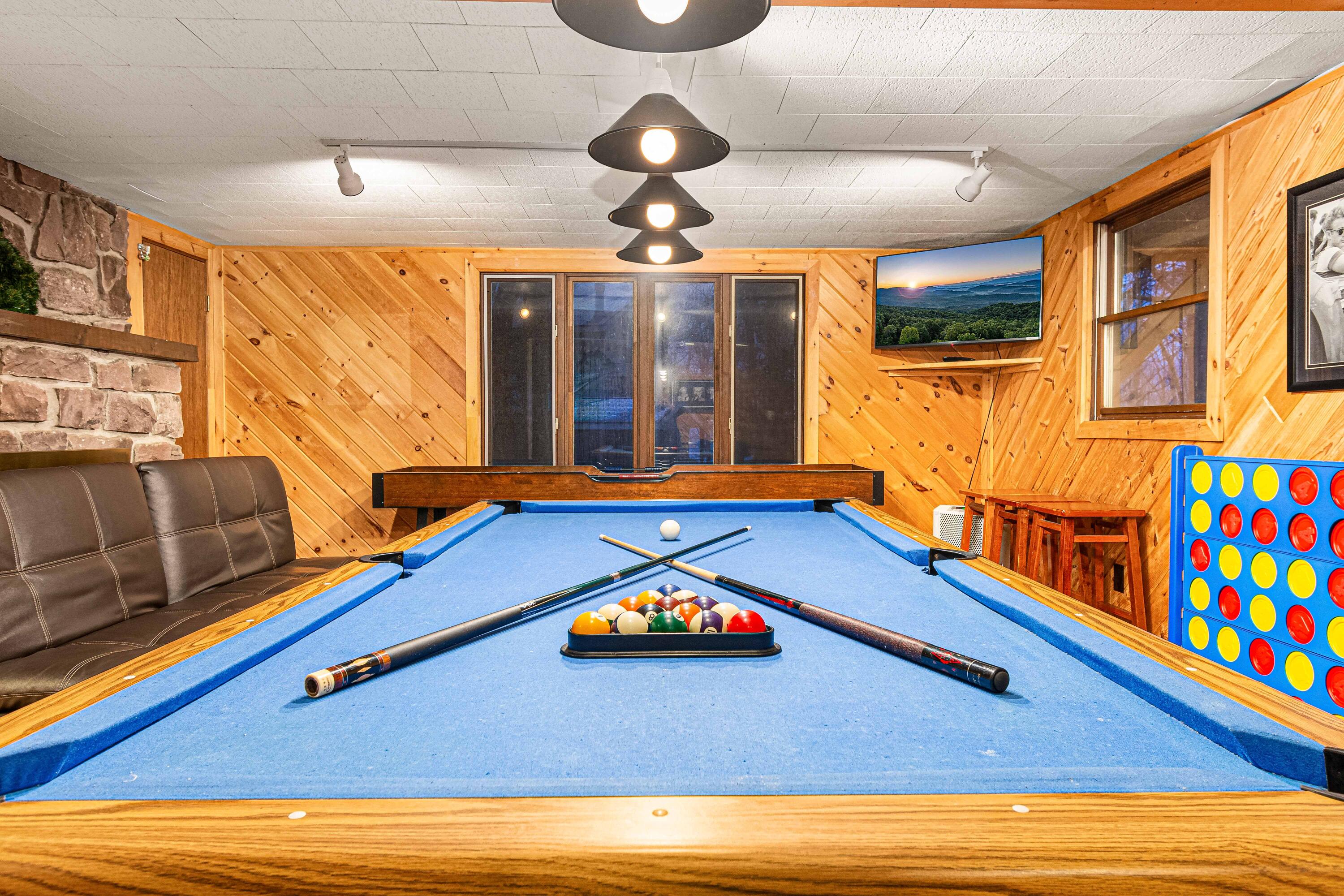 33 Skye Drive, Lake Harmony, Pennsylvania image 23