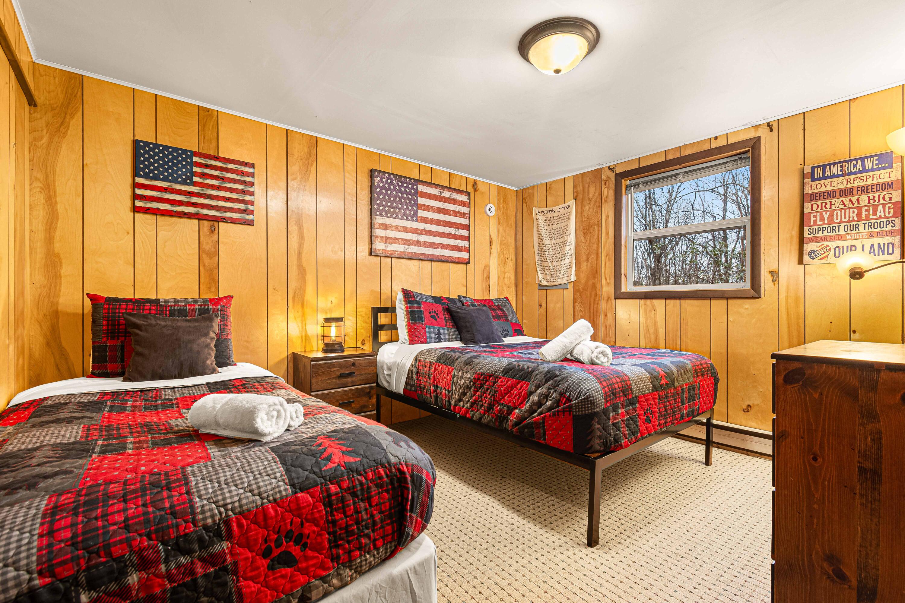 33 Skye Drive, Lake Harmony, Pennsylvania image 30
