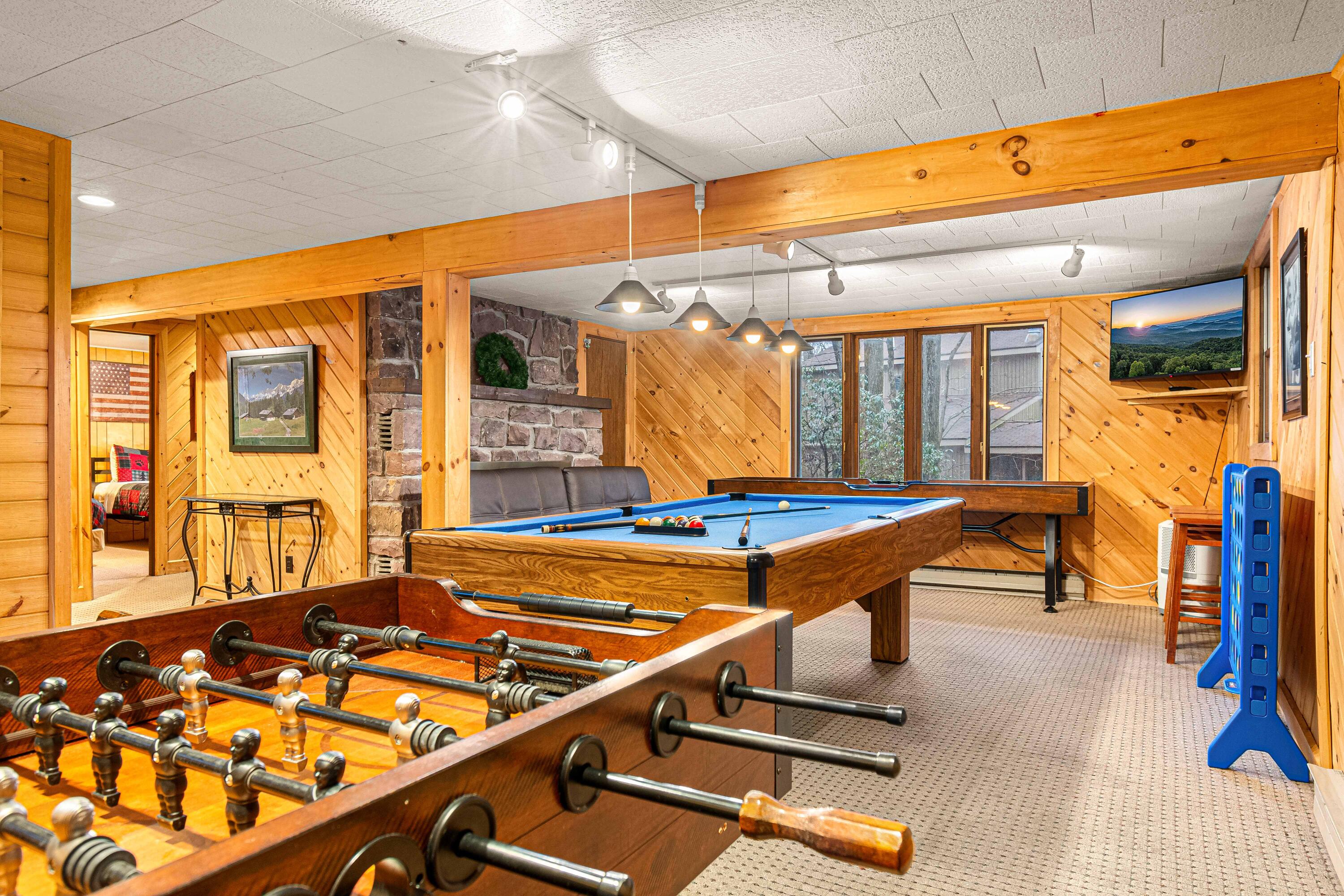 33 Skye Drive, Lake Harmony, Pennsylvania image 4