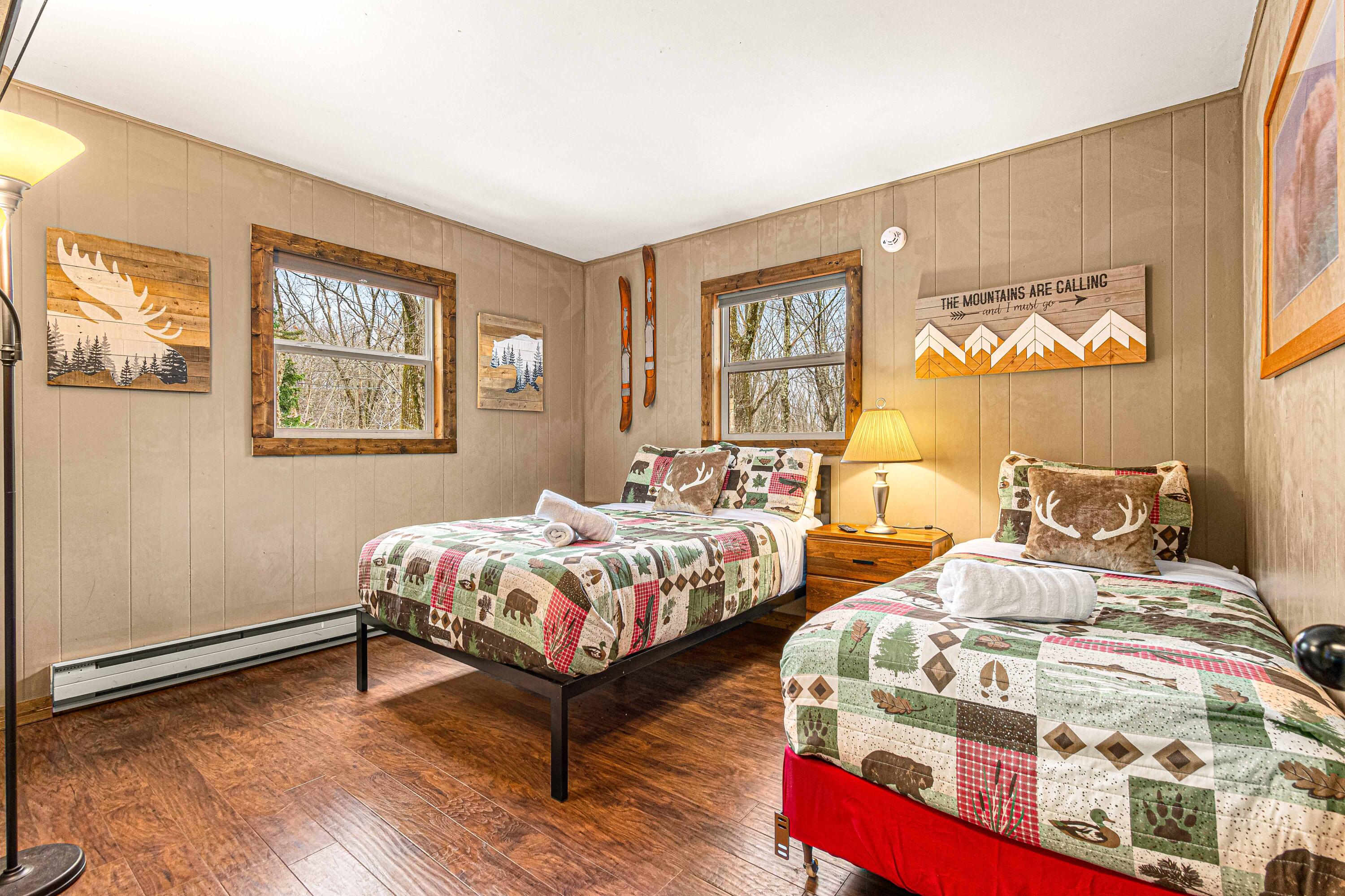 33 Skye Drive, Lake Harmony, Pennsylvania image 26