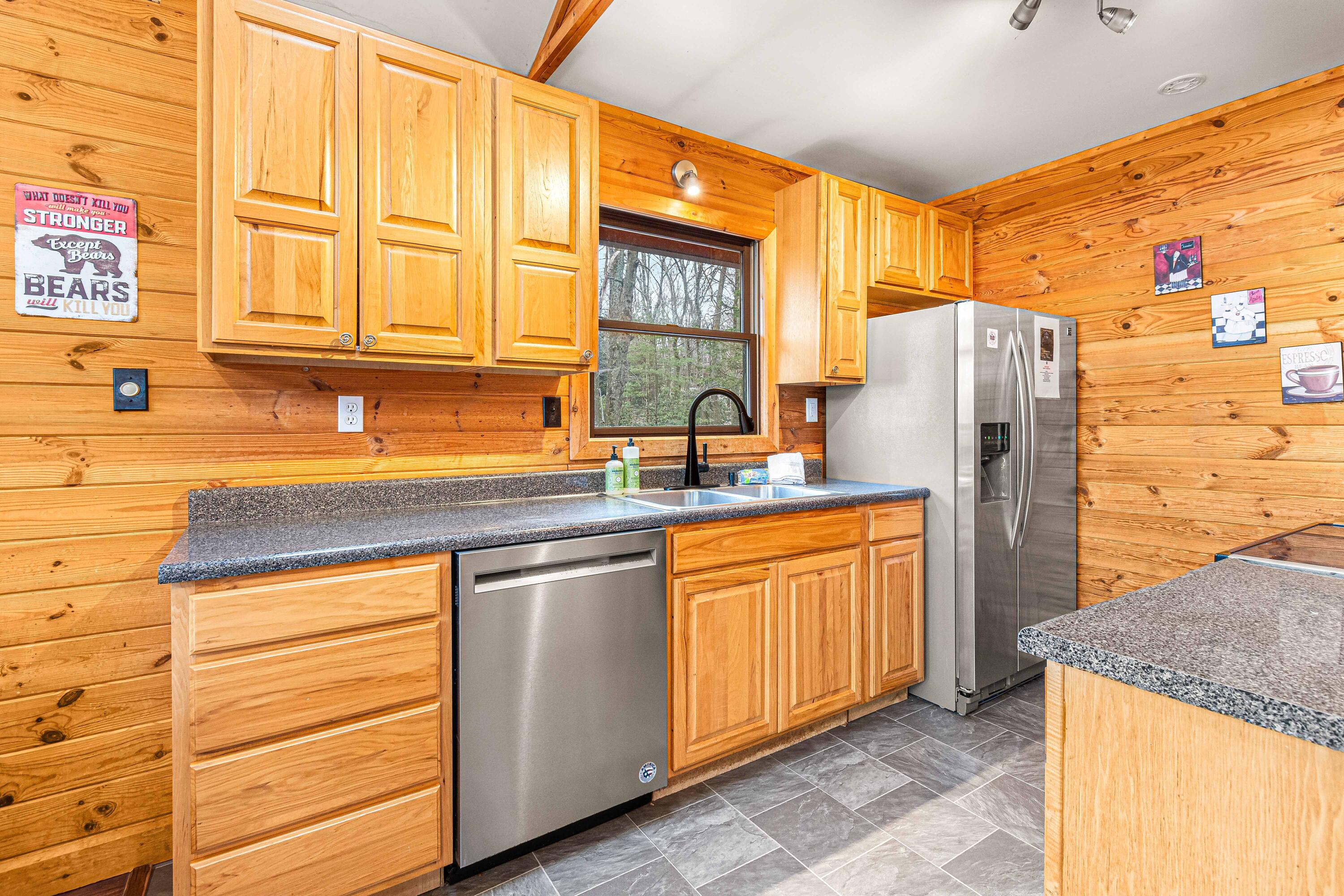 33 Skye Drive, Lake Harmony, Pennsylvania image 19