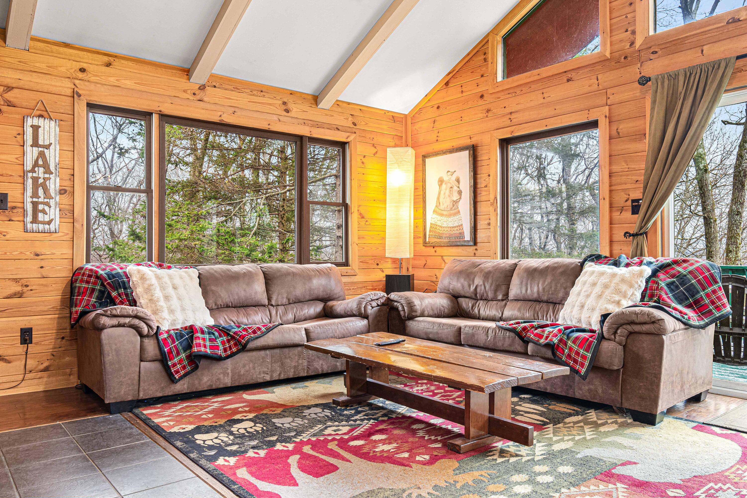 33 Skye Drive, Lake Harmony, Pennsylvania image 11