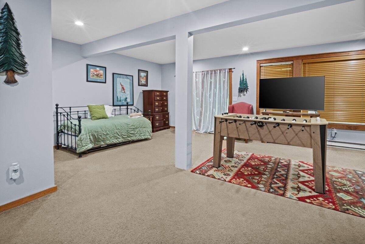 2210 Camelback Drive, Tannersville, Pennsylvania image 28