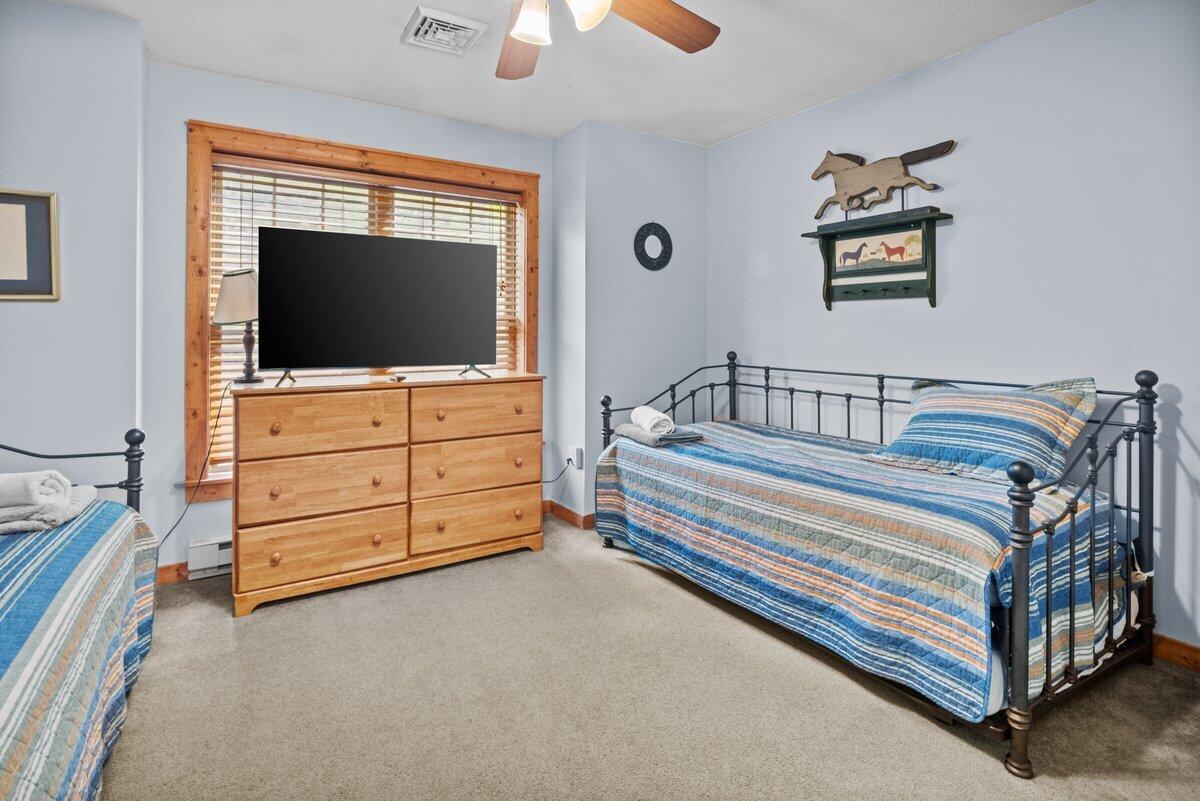 2210 Camelback Drive, Tannersville, Pennsylvania image 23