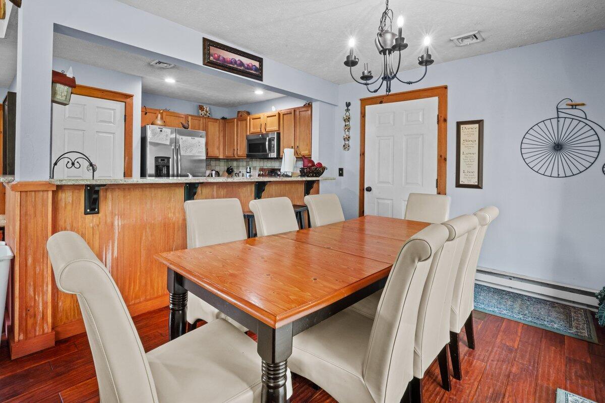 2210 Camelback Drive, Tannersville, Pennsylvania image 15