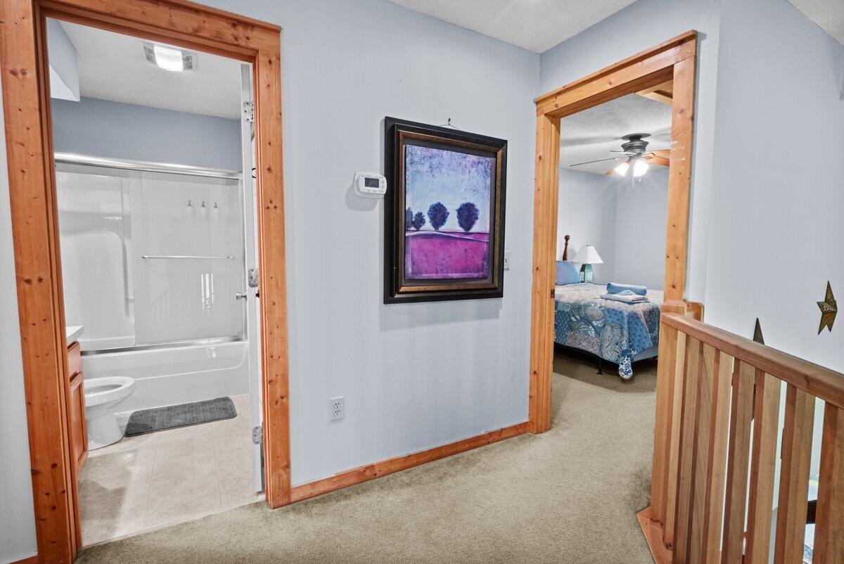 2210 Camelback Drive, Tannersville, Pennsylvania image 26