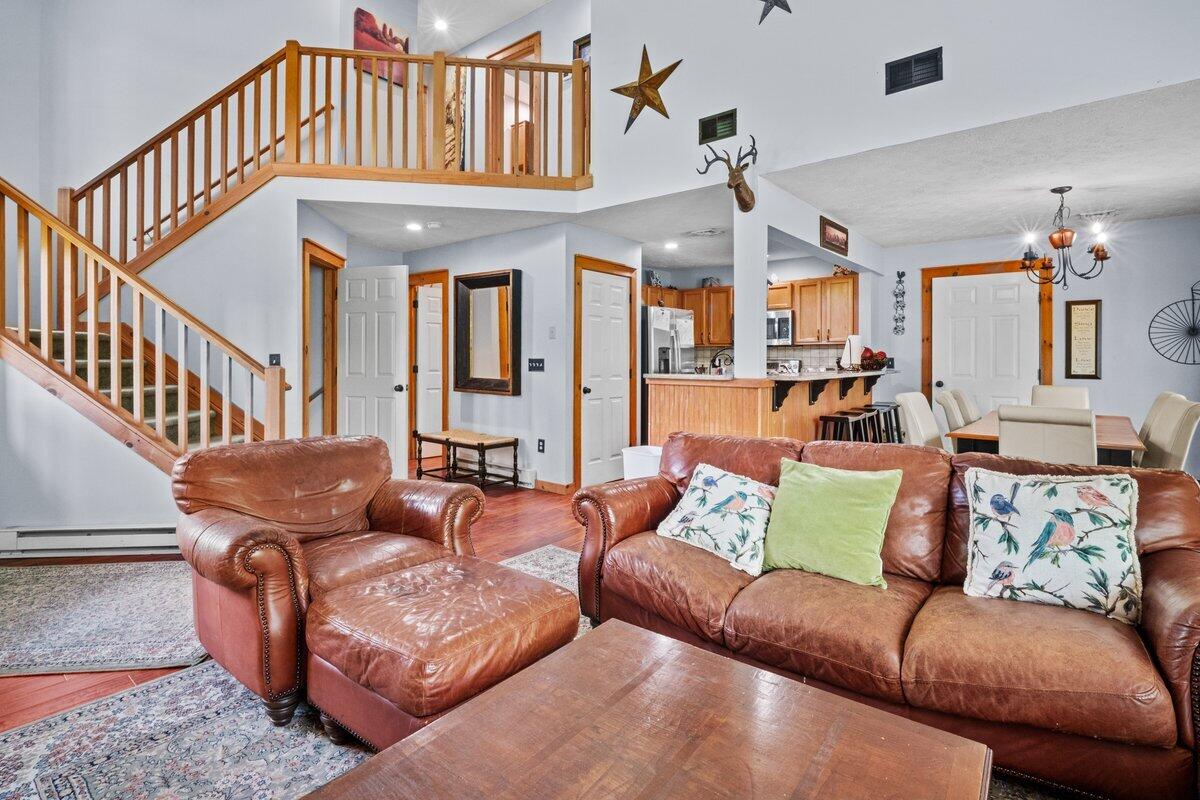 2210 Camelback Drive, Tannersville, Pennsylvania image 11