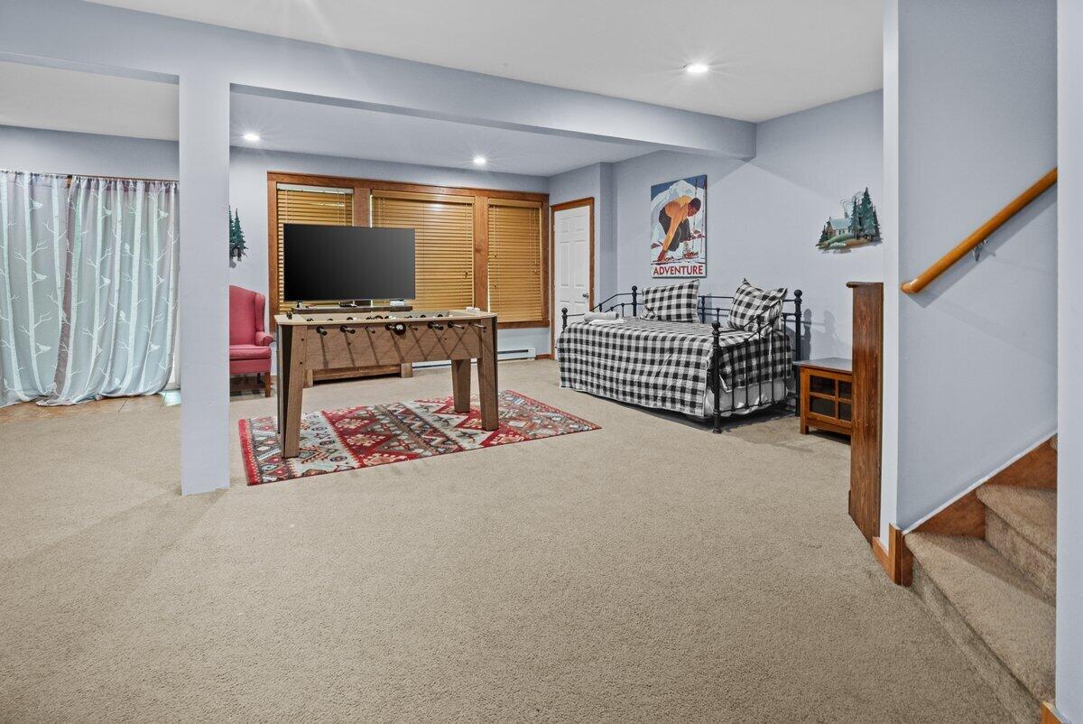 2210 Camelback Drive, Tannersville, Pennsylvania image 29