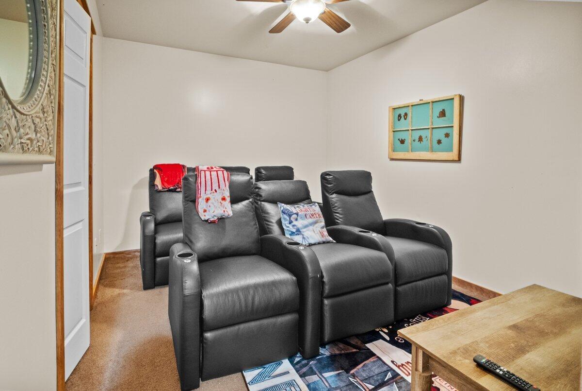 2210 Camelback Drive, Tannersville, Pennsylvania image 31