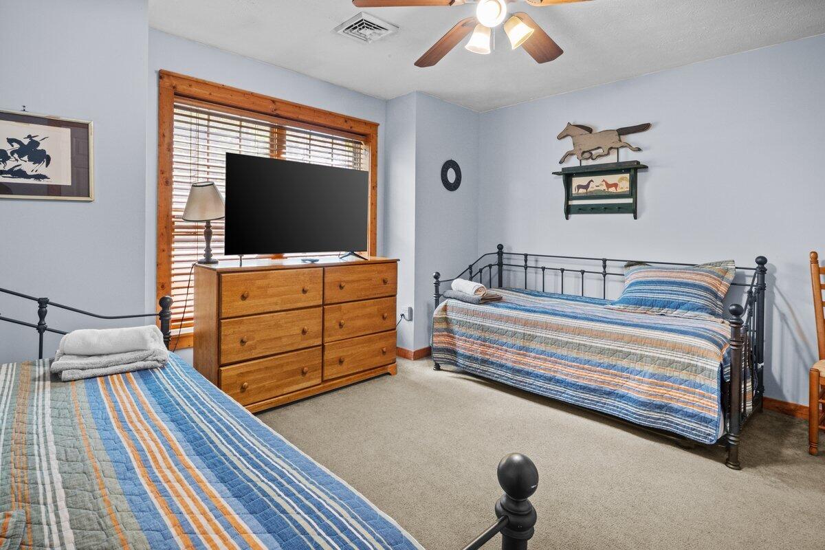 2210 Camelback Drive, Tannersville, Pennsylvania image 21