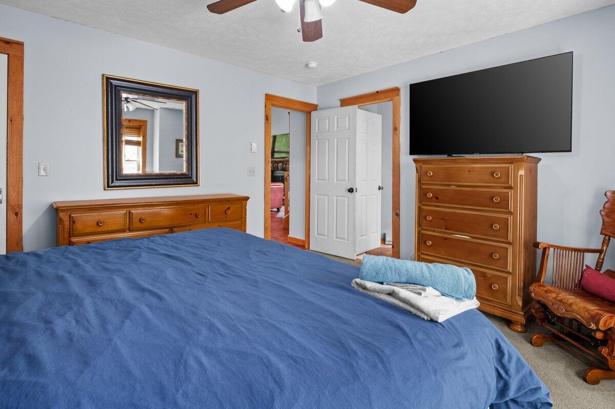 2210 Camelback Drive, Tannersville, Pennsylvania image 18