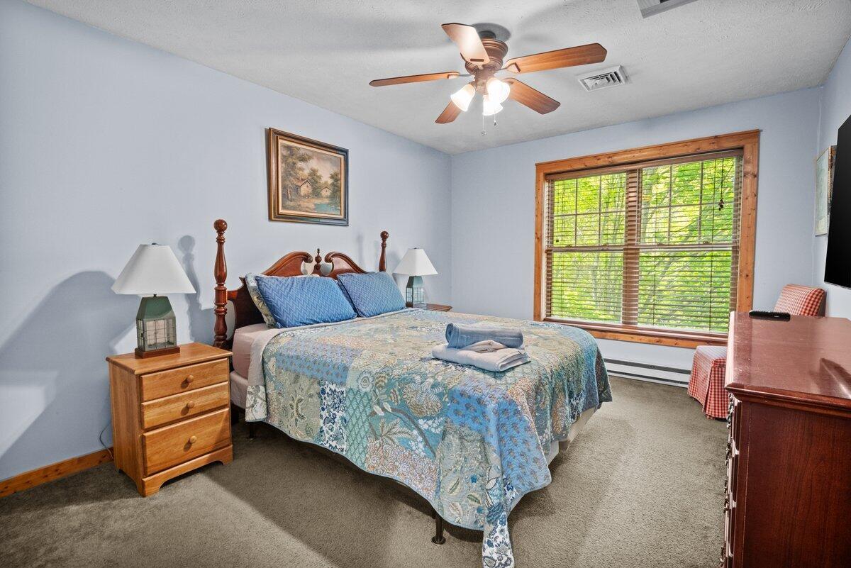 2210 Camelback Drive, Tannersville, Pennsylvania image 24