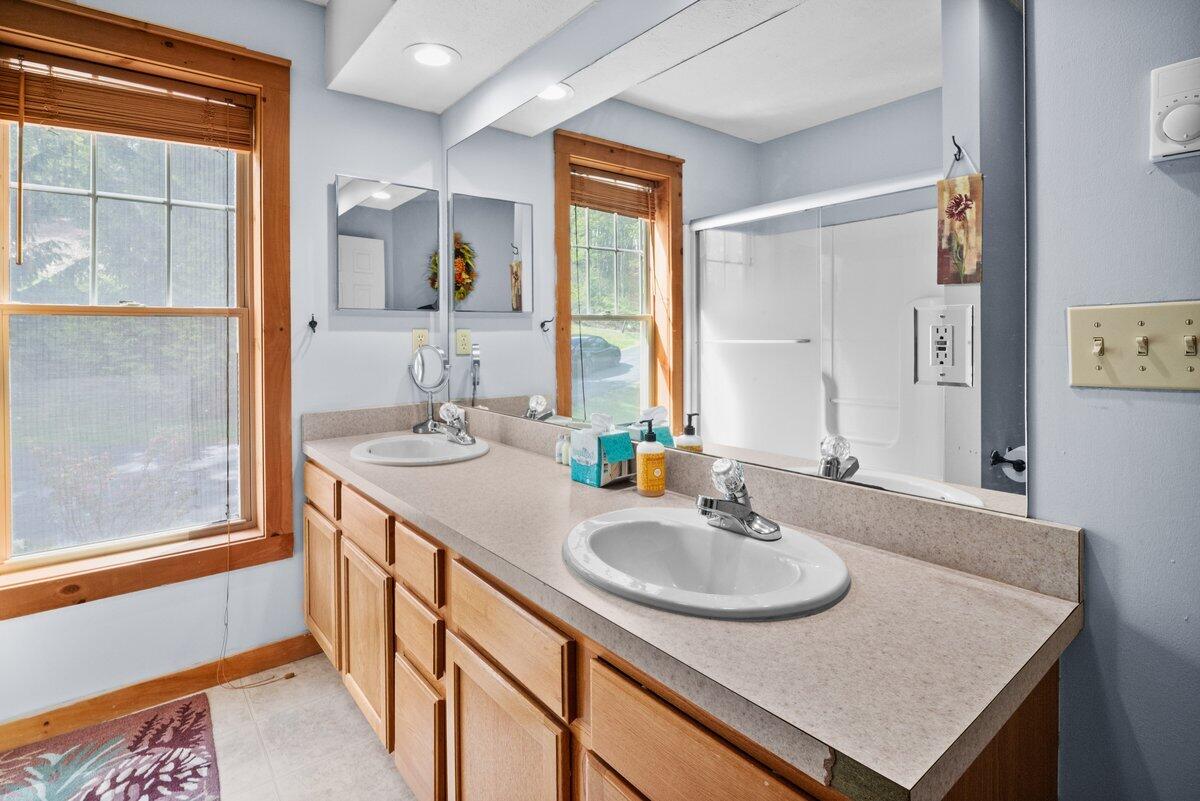 2210 Camelback Drive, Tannersville, Pennsylvania image 19