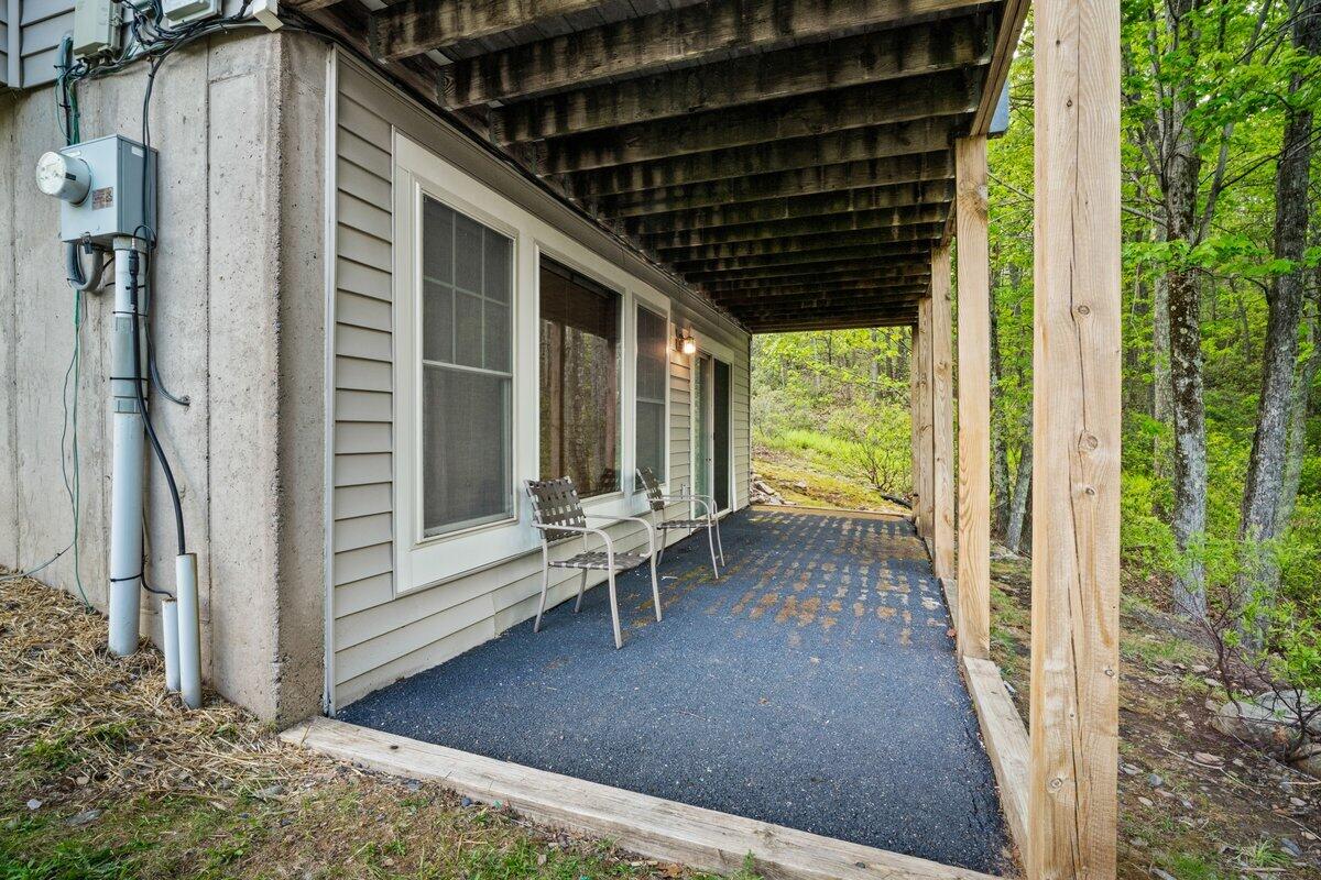2210 Camelback Drive, Tannersville, Pennsylvania image 34