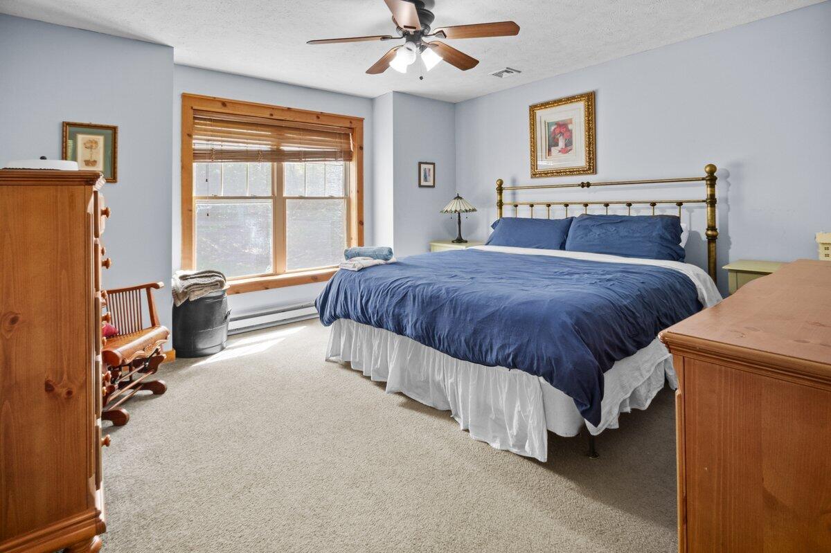 2210 Camelback Drive, Tannersville, Pennsylvania image 17