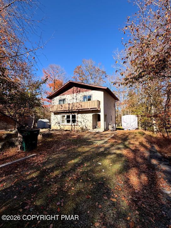 1298 Winding Way