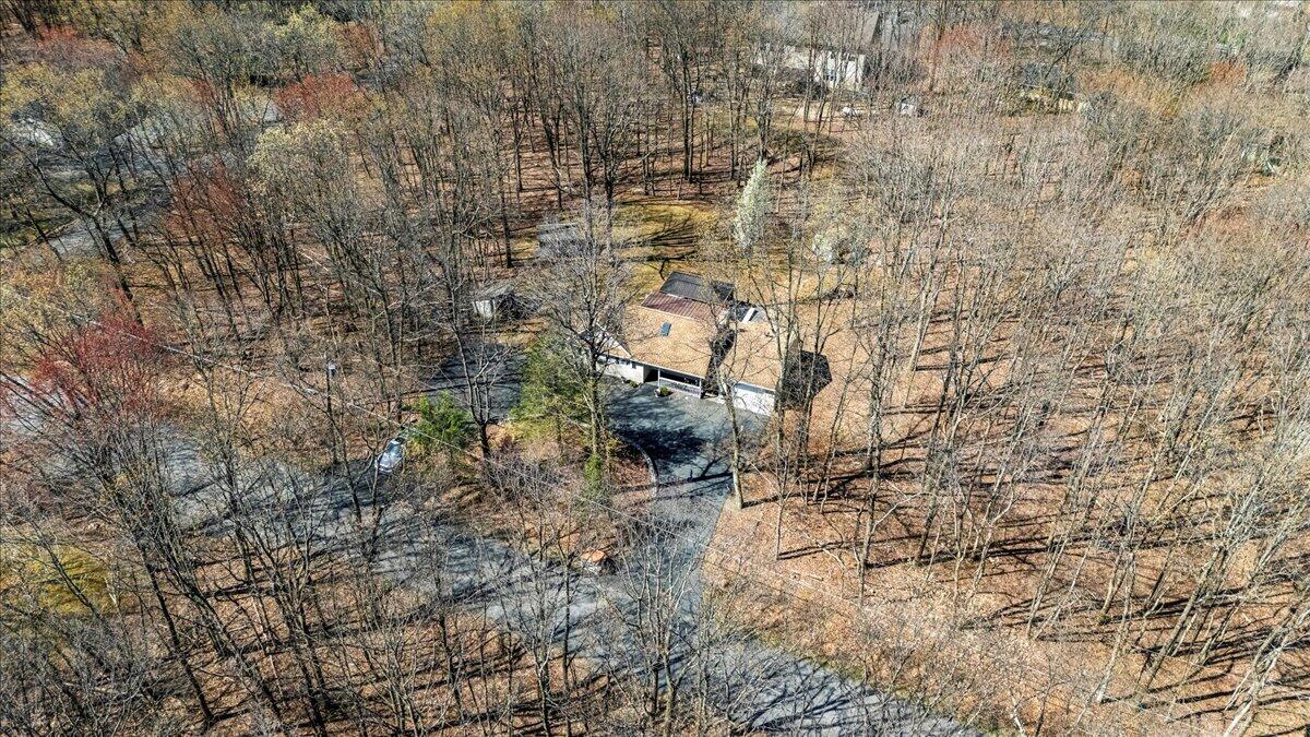 87 Lenape Trail, Albrightsville, Pennsylvania image 11