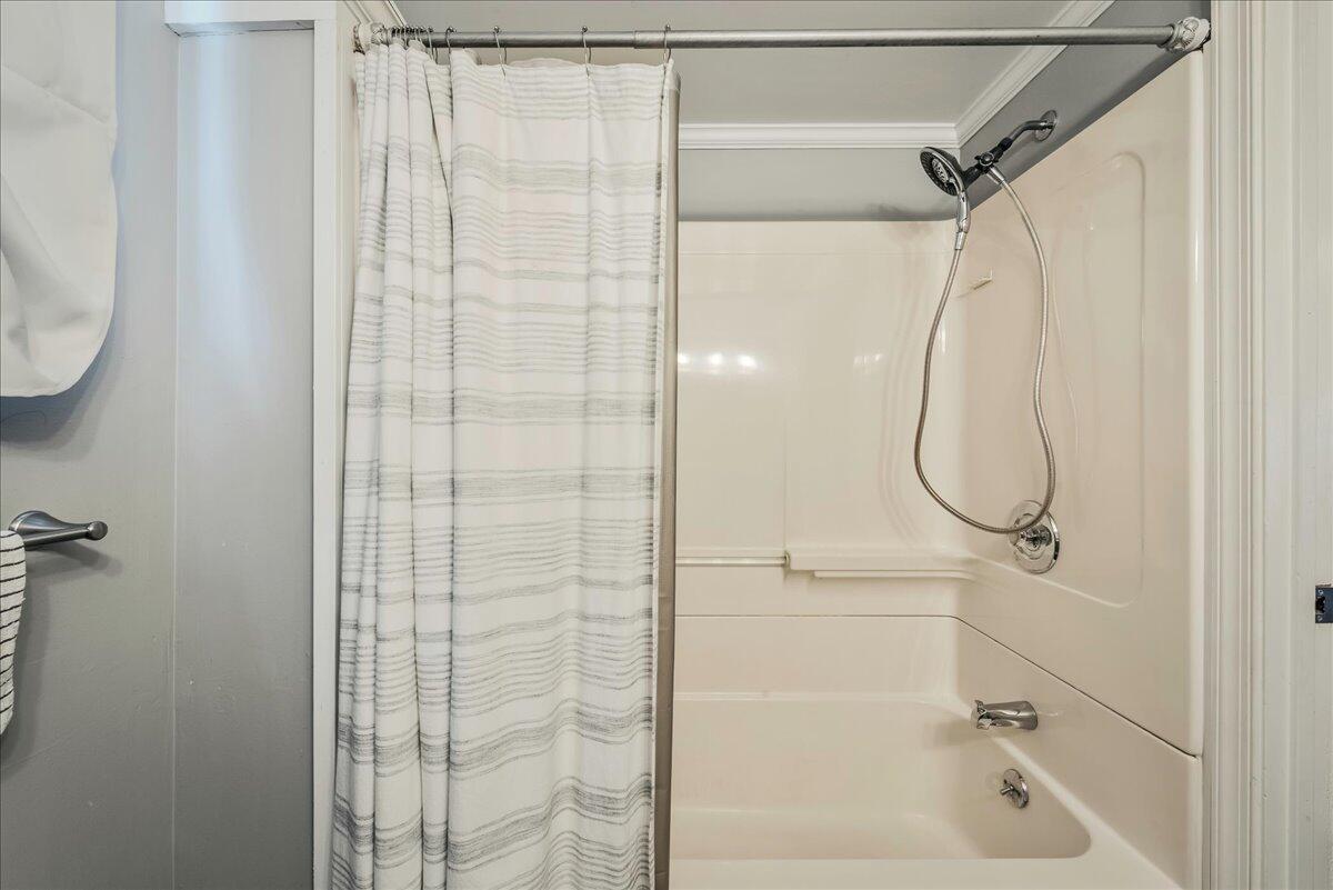 87 Lenape Trail, Albrightsville, Pennsylvania image 28