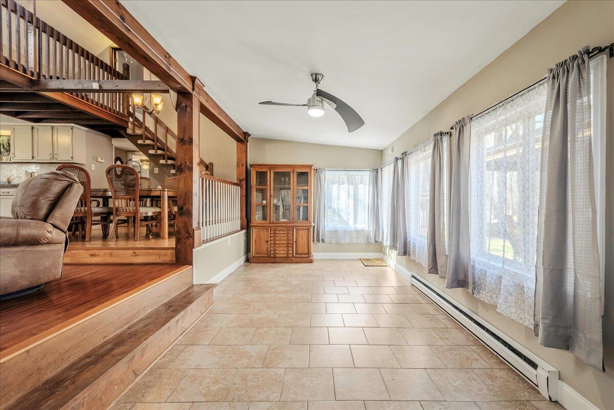 87 Lenape Trail, Albrightsville, Pennsylvania image 20