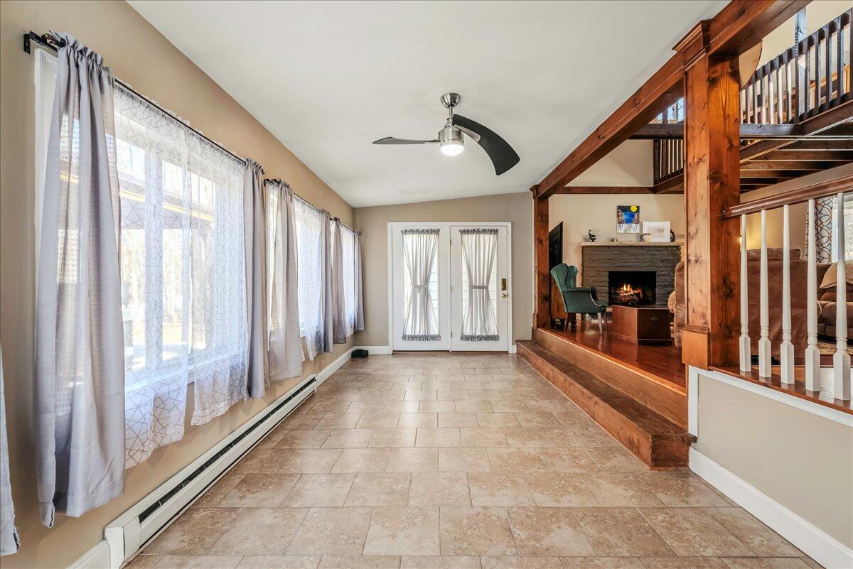 87 Lenape Trail, Albrightsville, Pennsylvania image 21