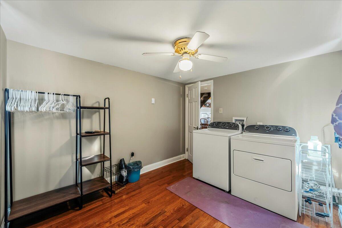 87 Lenape Trail, Albrightsville, Pennsylvania image 31