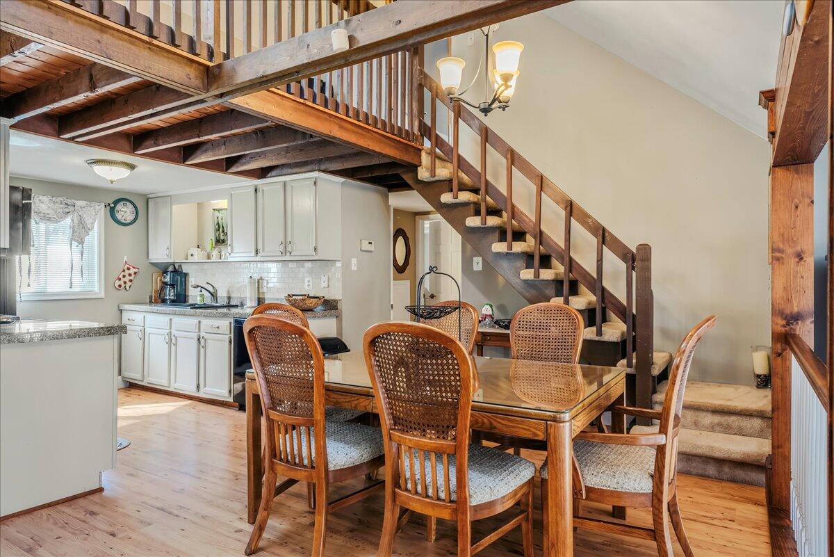 87 Lenape Trail, Albrightsville, Pennsylvania image 22