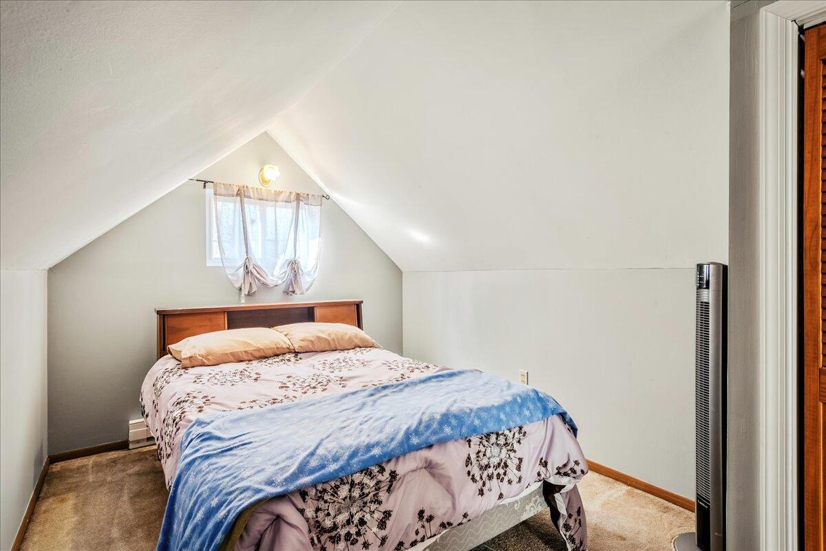 87 Lenape Trail, Albrightsville, Pennsylvania image 38