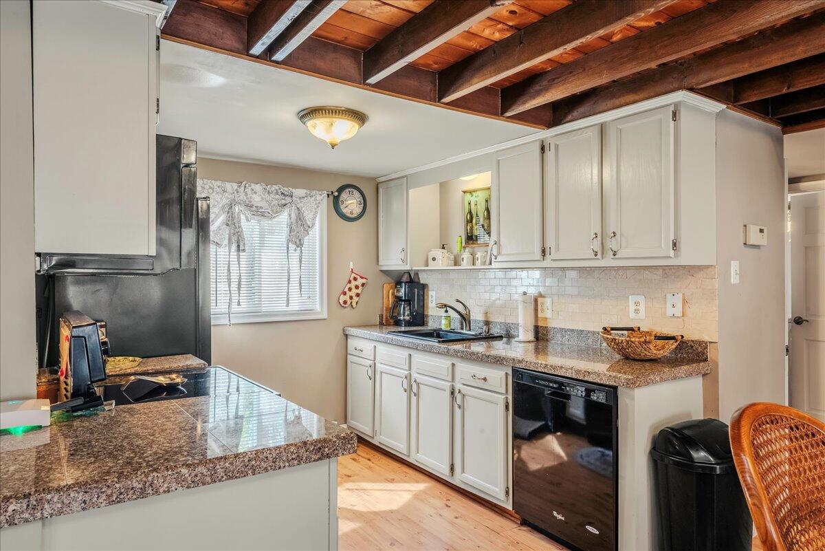 87 Lenape Trail, Albrightsville, Pennsylvania image 24
