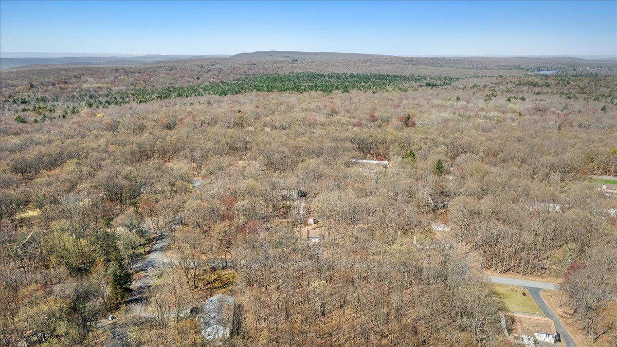 87 Lenape Trail, Albrightsville, Pennsylvania image 13