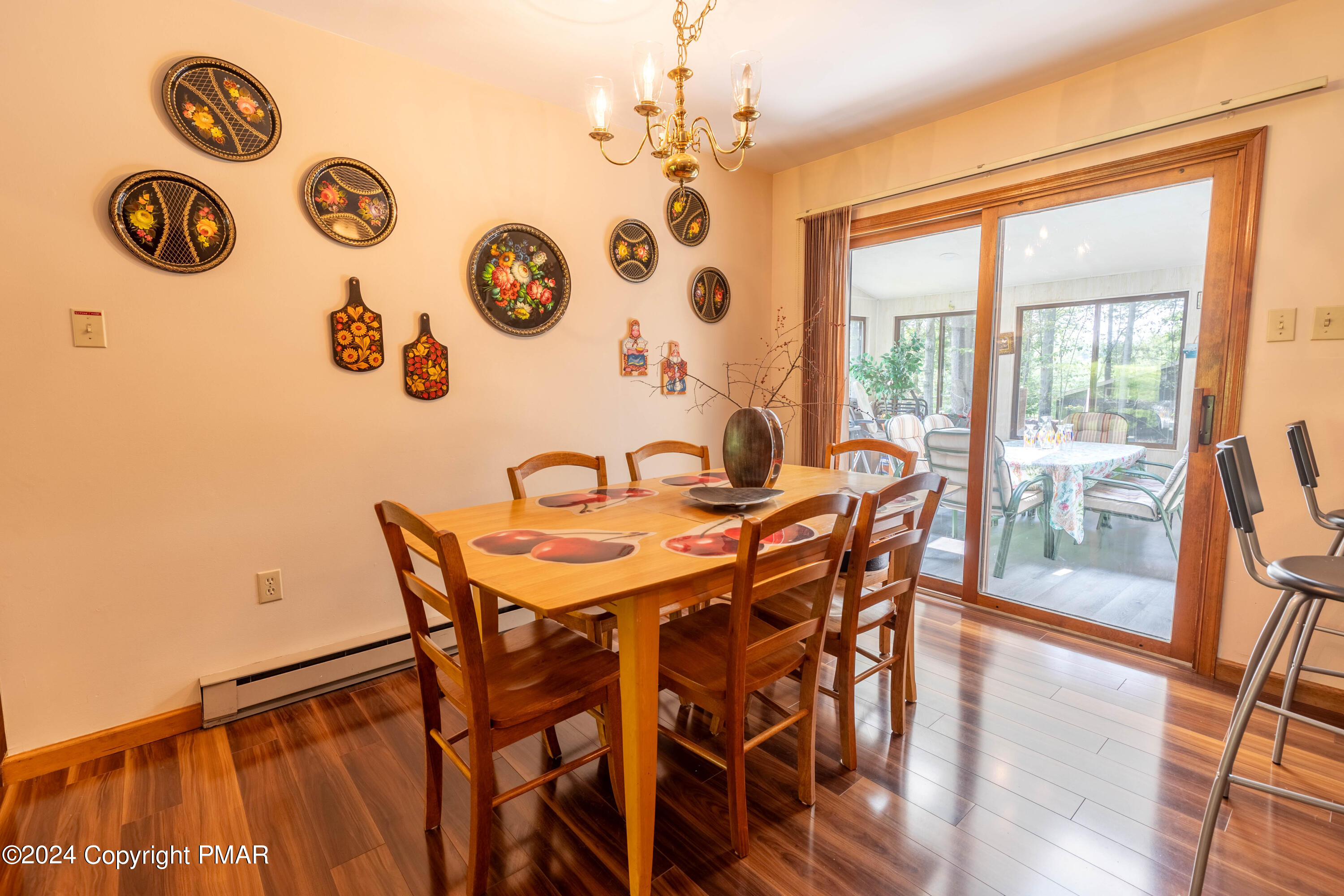 153 Mountain View Drive, Pocono Lake, Pennsylvania image 15