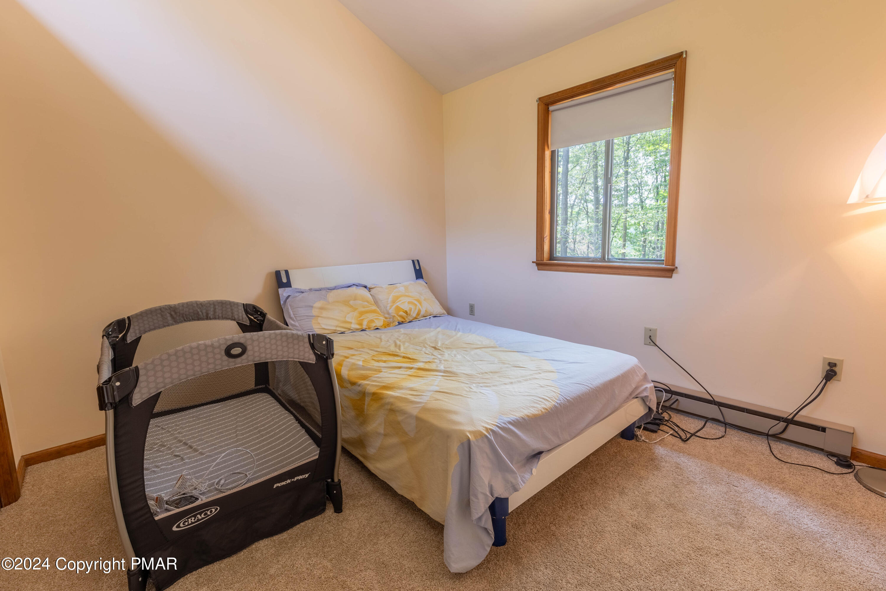 153 Mountain View Drive, Pocono Lake, Pennsylvania image 33