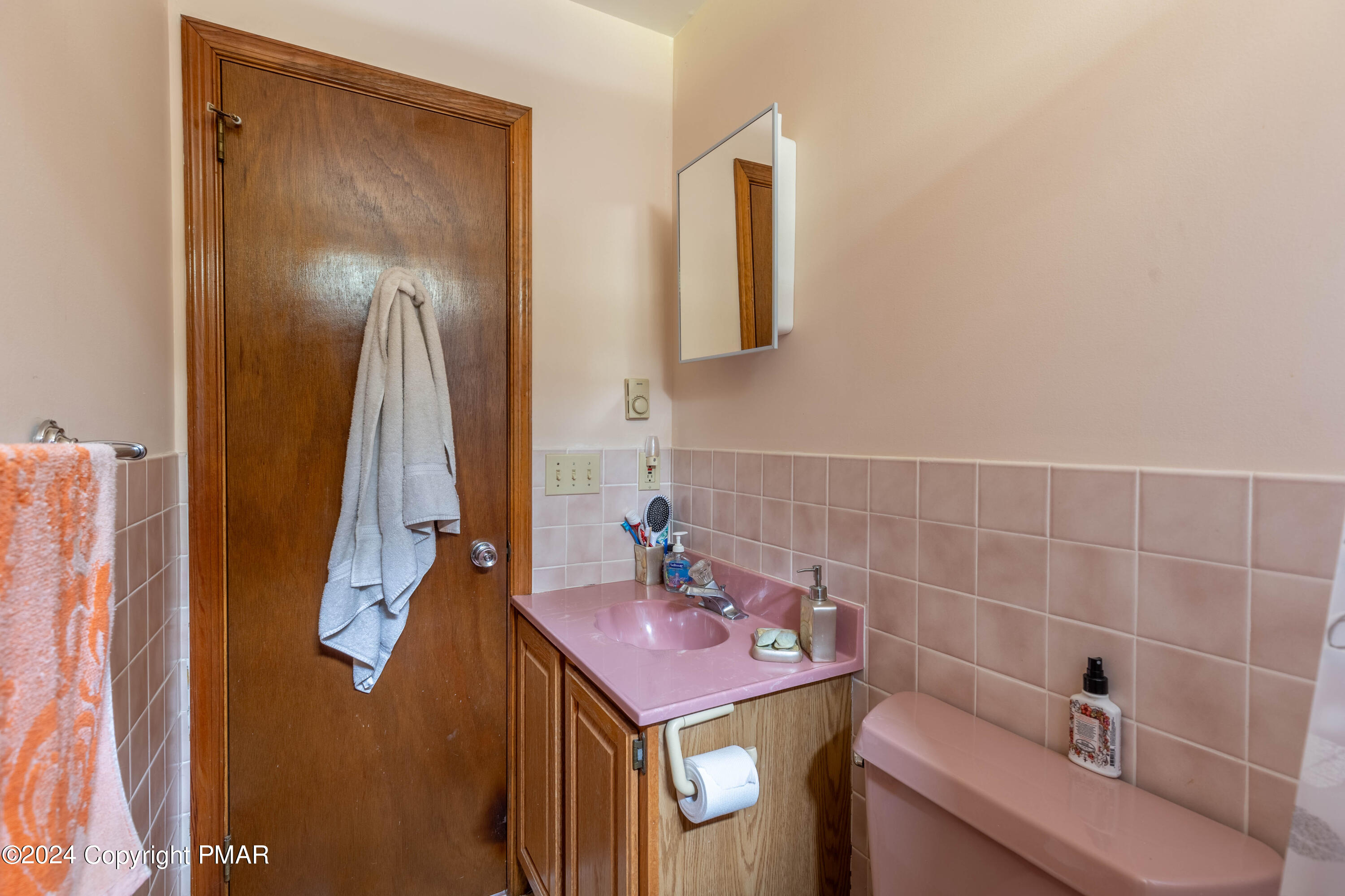 153 Mountain View Drive, Pocono Lake, Pennsylvania image 36