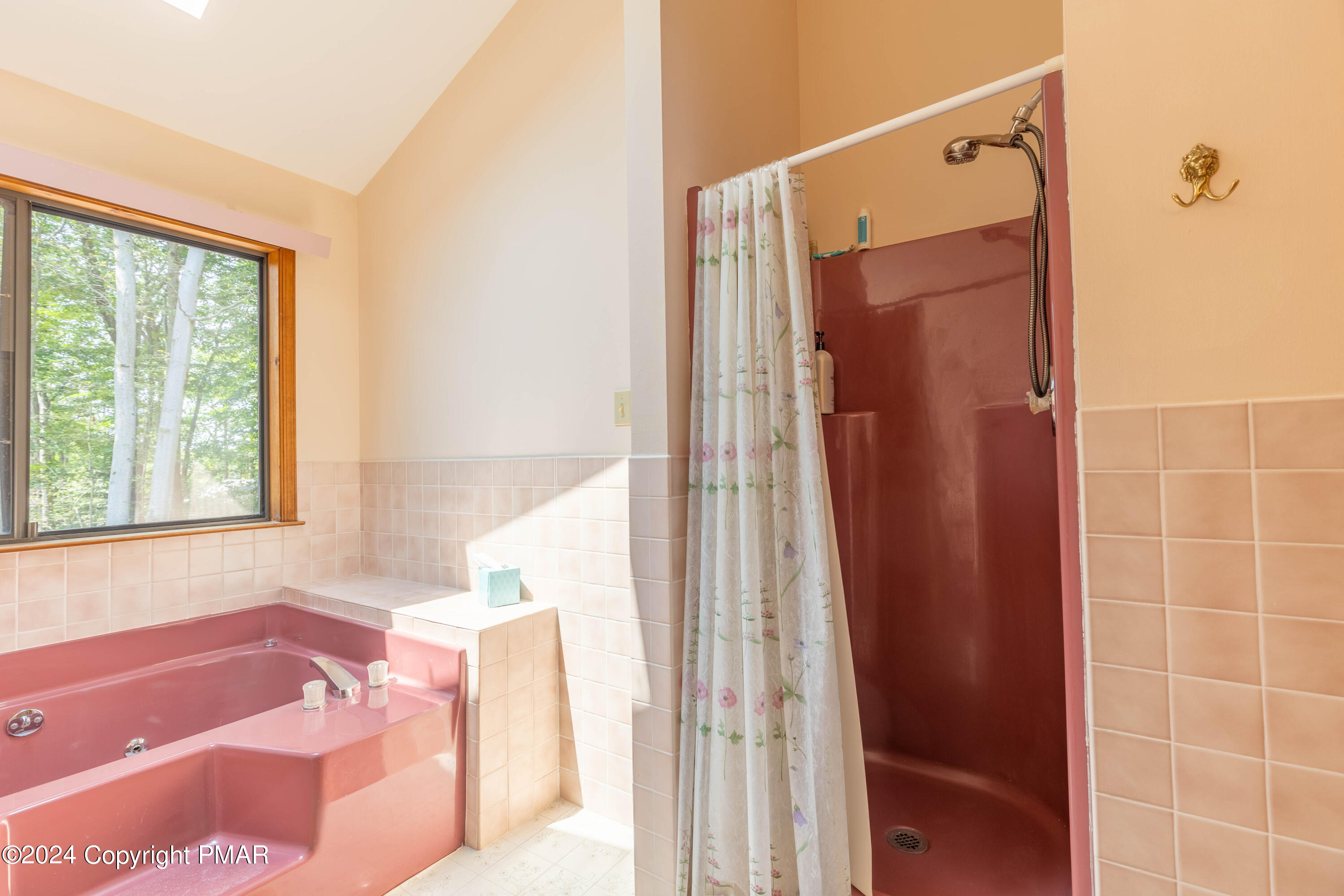 153 Mountain View Drive, Pocono Lake, Pennsylvania image 30