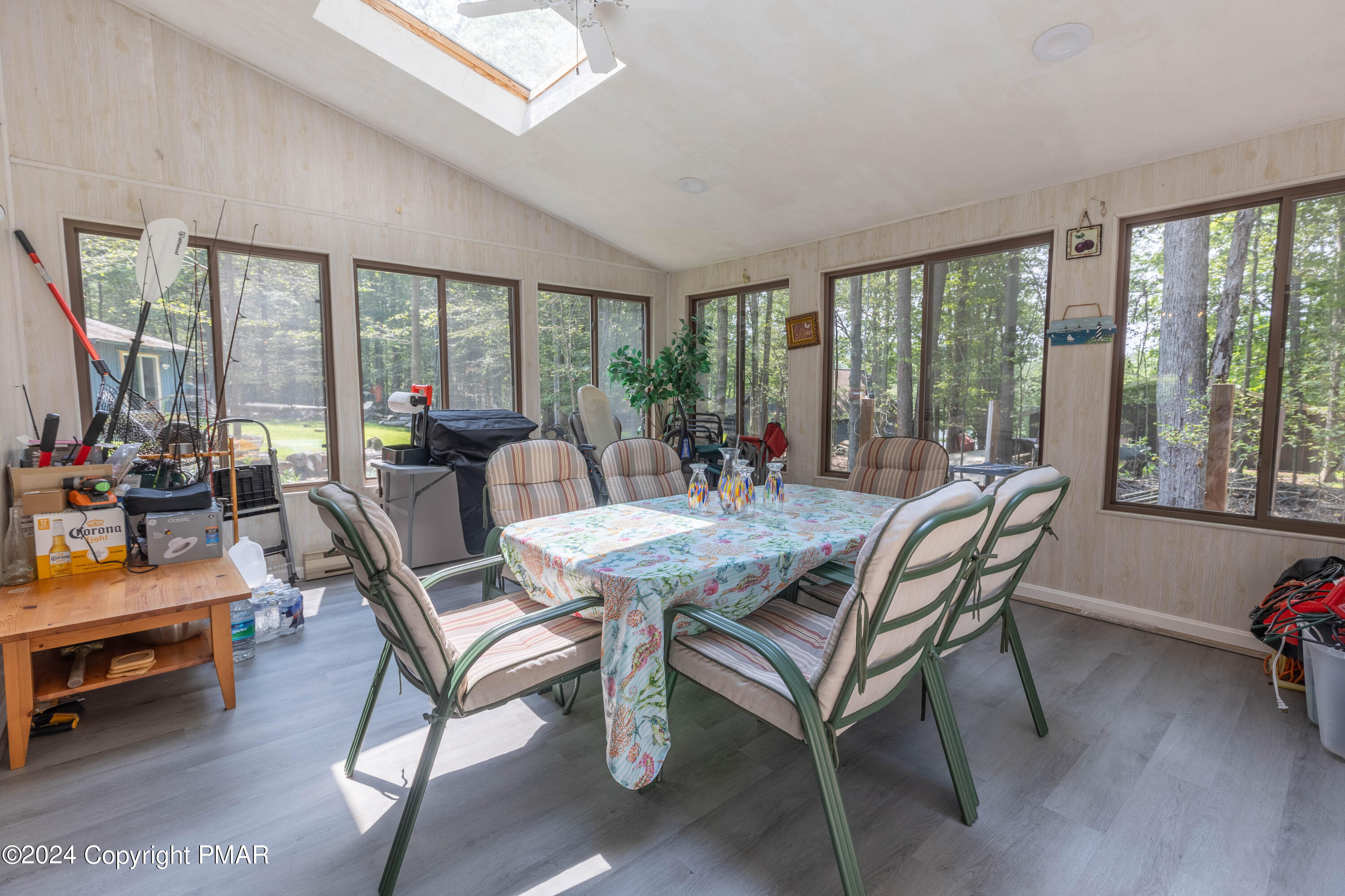 153 Mountain View Drive, Pocono Lake, Pennsylvania image 22