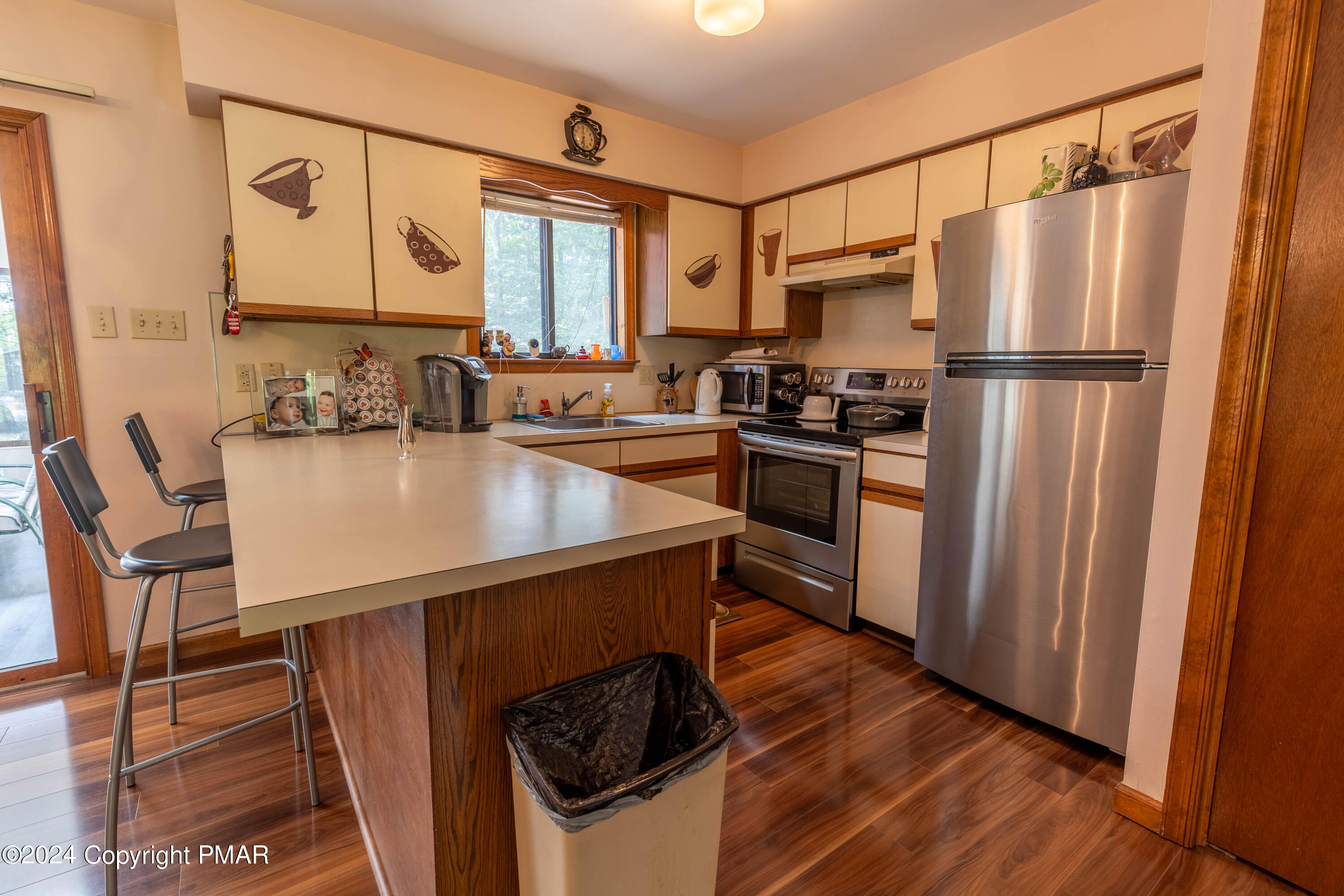 153 Mountain View Drive, Pocono Lake, Pennsylvania image 13