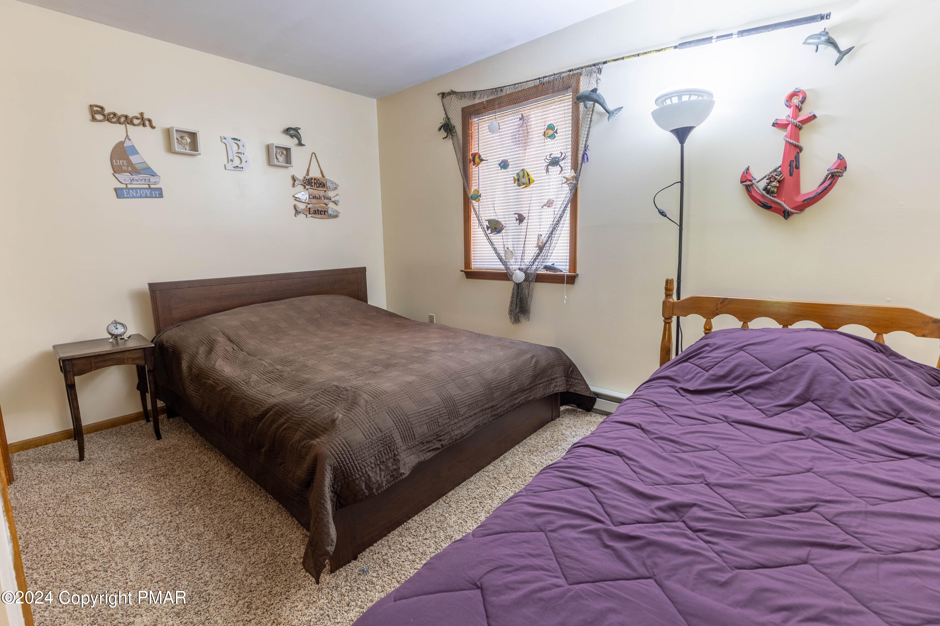 153 Mountain View Drive, Pocono Lake, Pennsylvania image 20