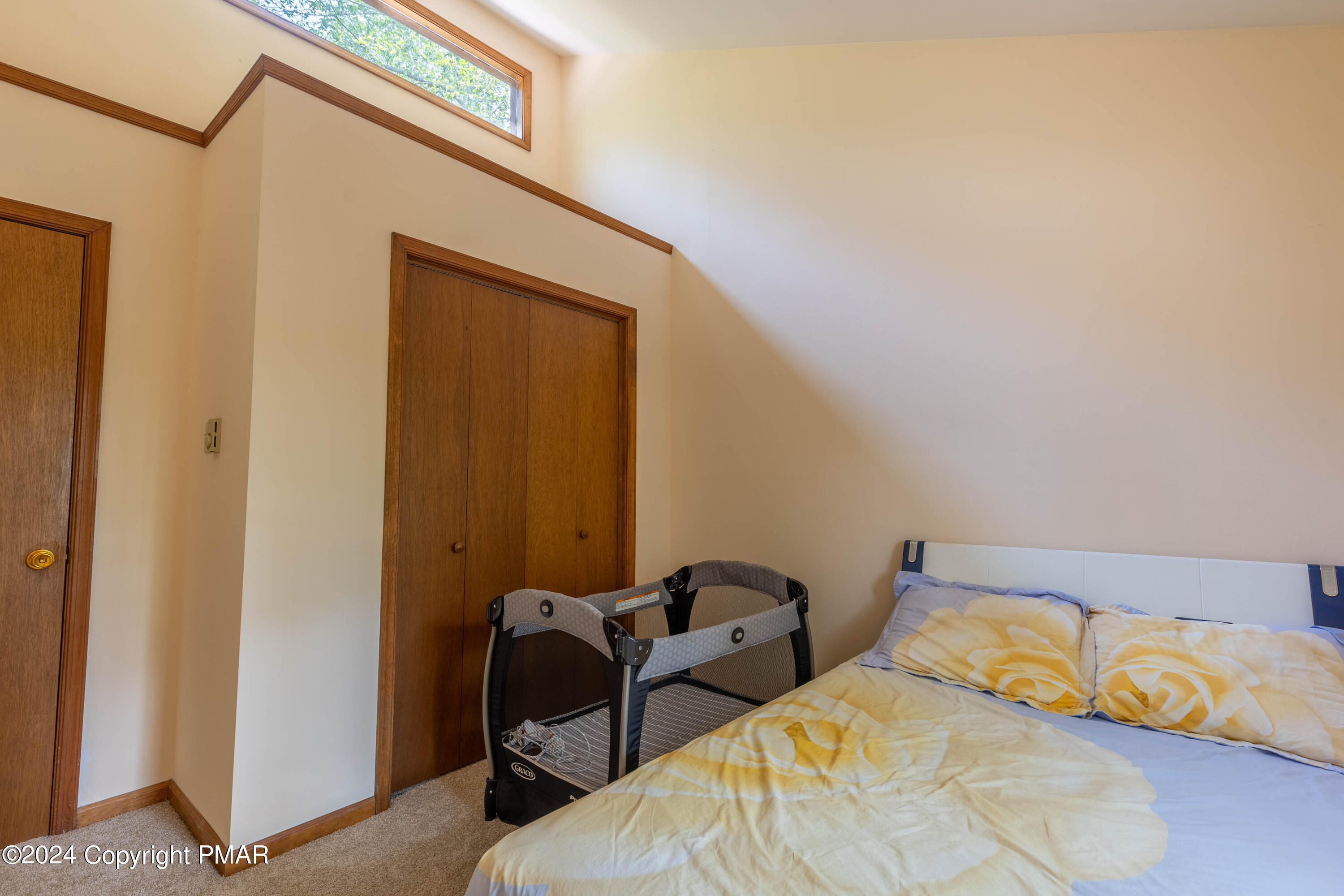 153 Mountain View Drive, Pocono Lake, Pennsylvania image 34