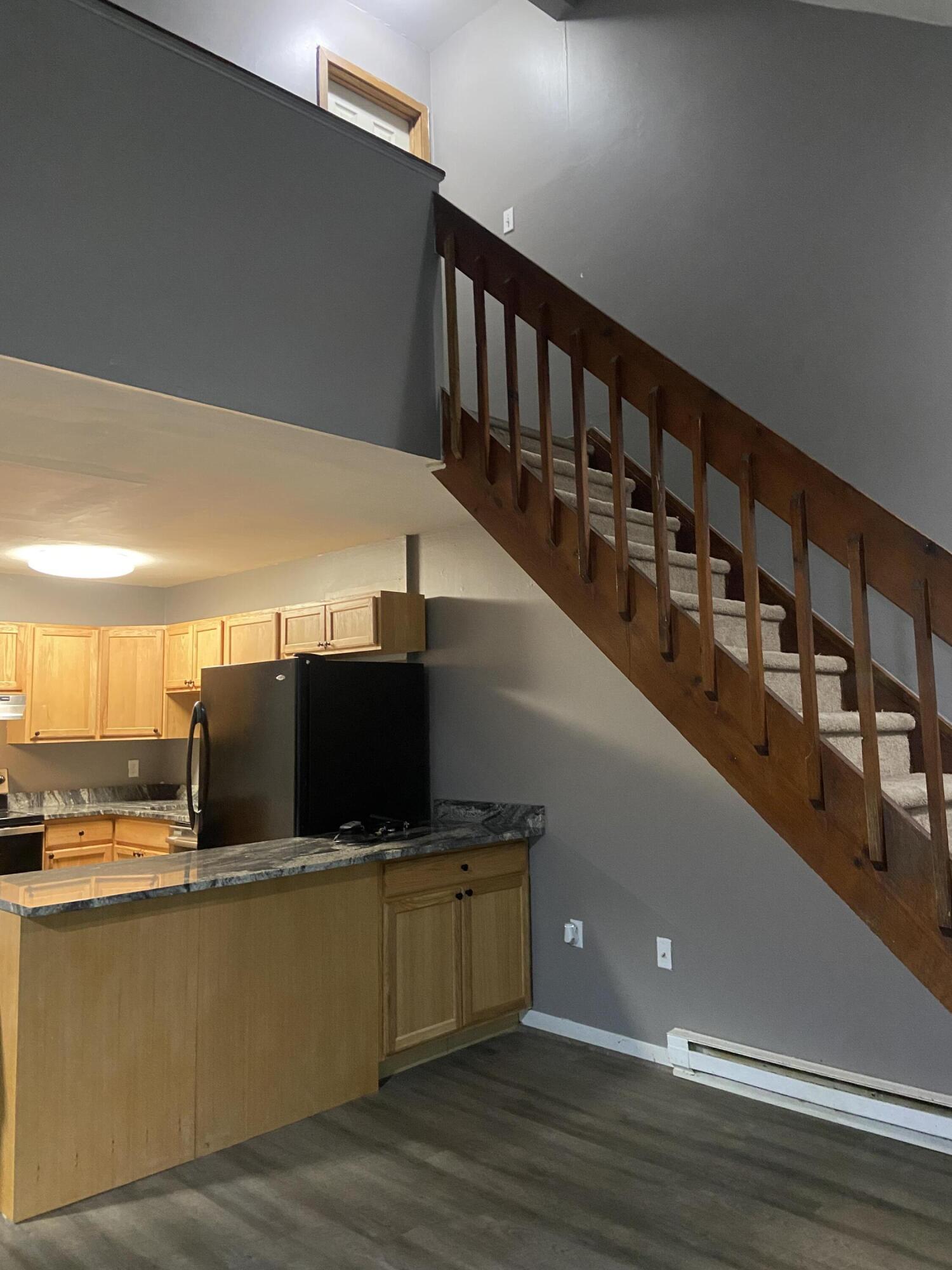 328 Crewe Court, Bushkill, Pennsylvania image 3