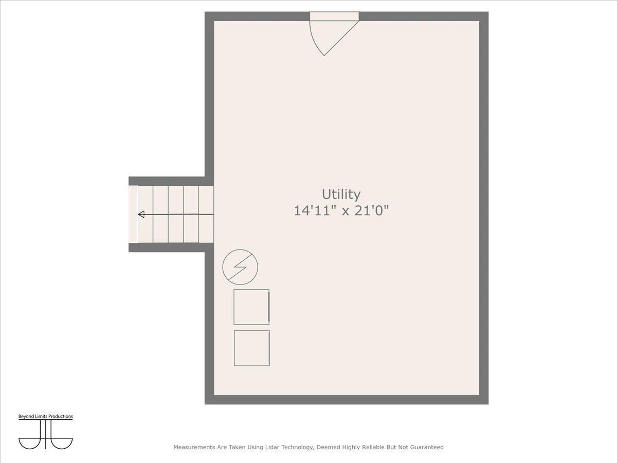 27 Mountain Top Road, East Stroudsburg, Pennsylvania image 36