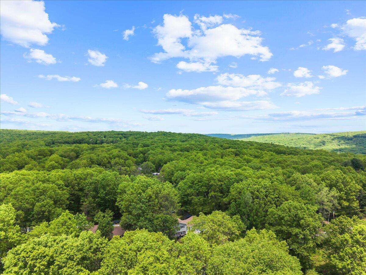 27 Mountain Top Road, East Stroudsburg, Pennsylvania image 29