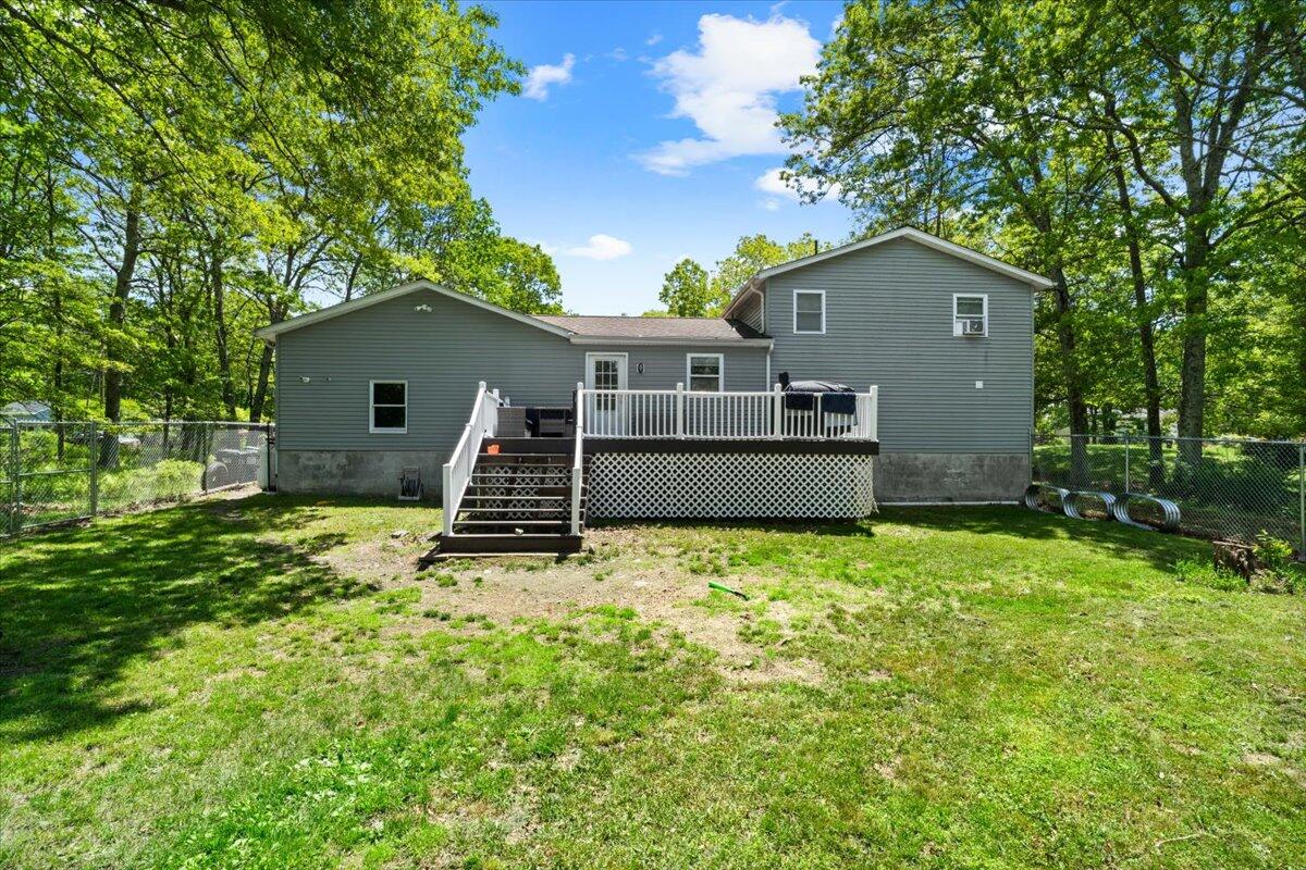27 Mountain Top Road, East Stroudsburg, Pennsylvania image 4