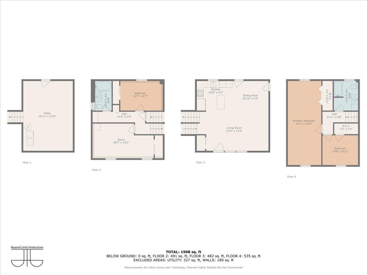 27 Mountain Top Road, East Stroudsburg, Pennsylvania image 32