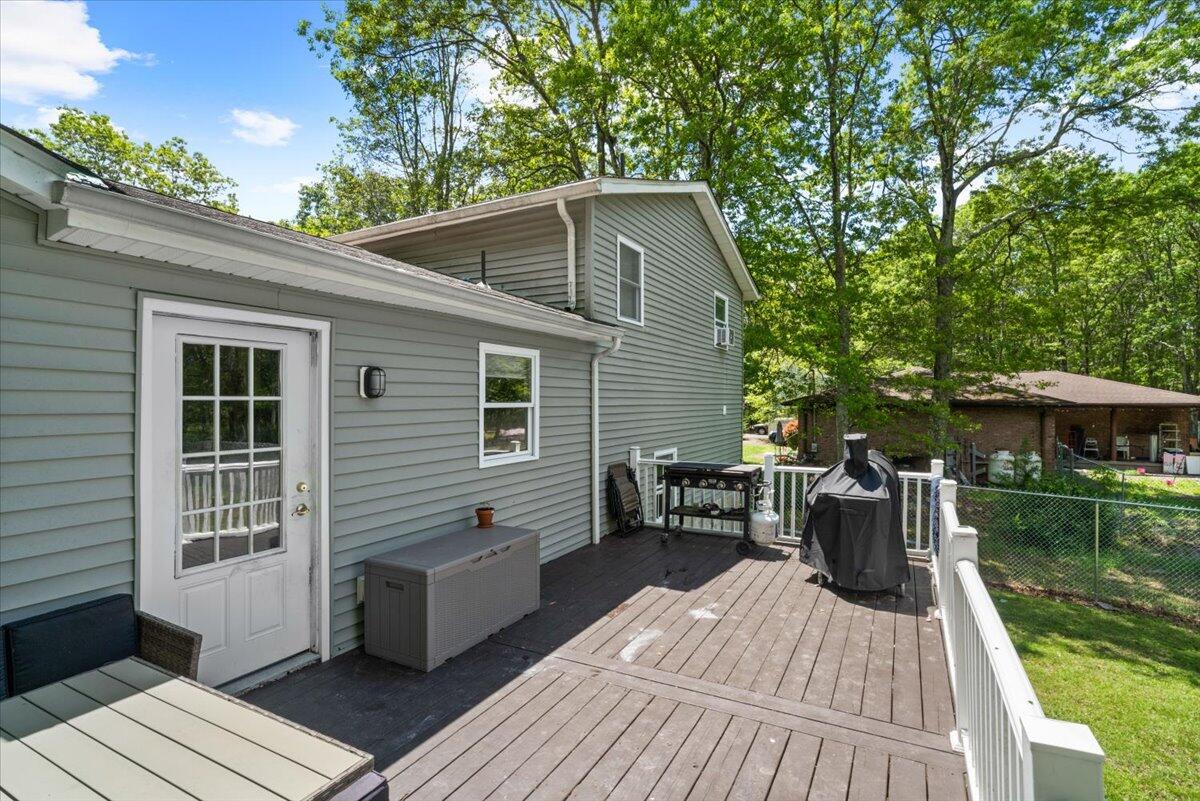 27 Mountain Top Road, East Stroudsburg, Pennsylvania image 5