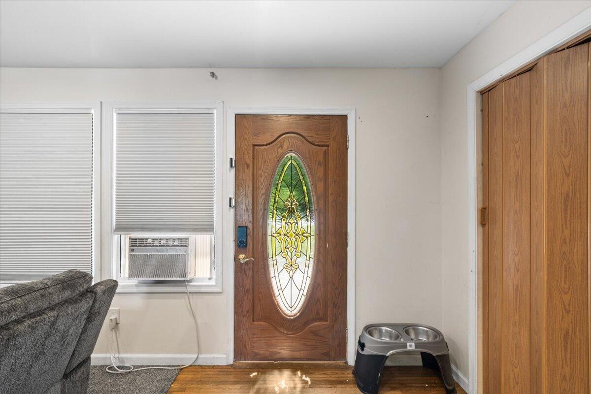27 Mountain Top Road, East Stroudsburg, Pennsylvania image 8