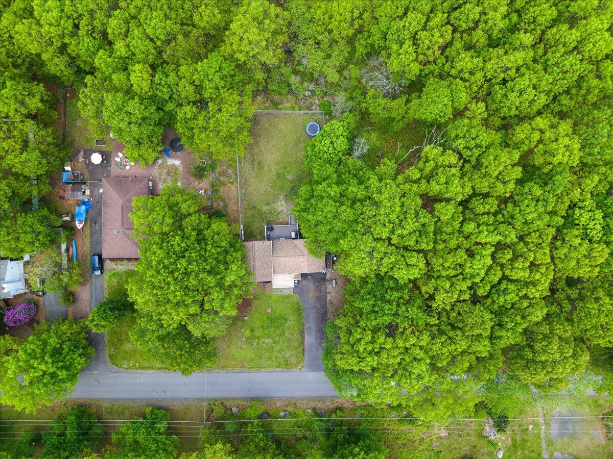 27 Mountain Top Road, East Stroudsburg, Pennsylvania image 27