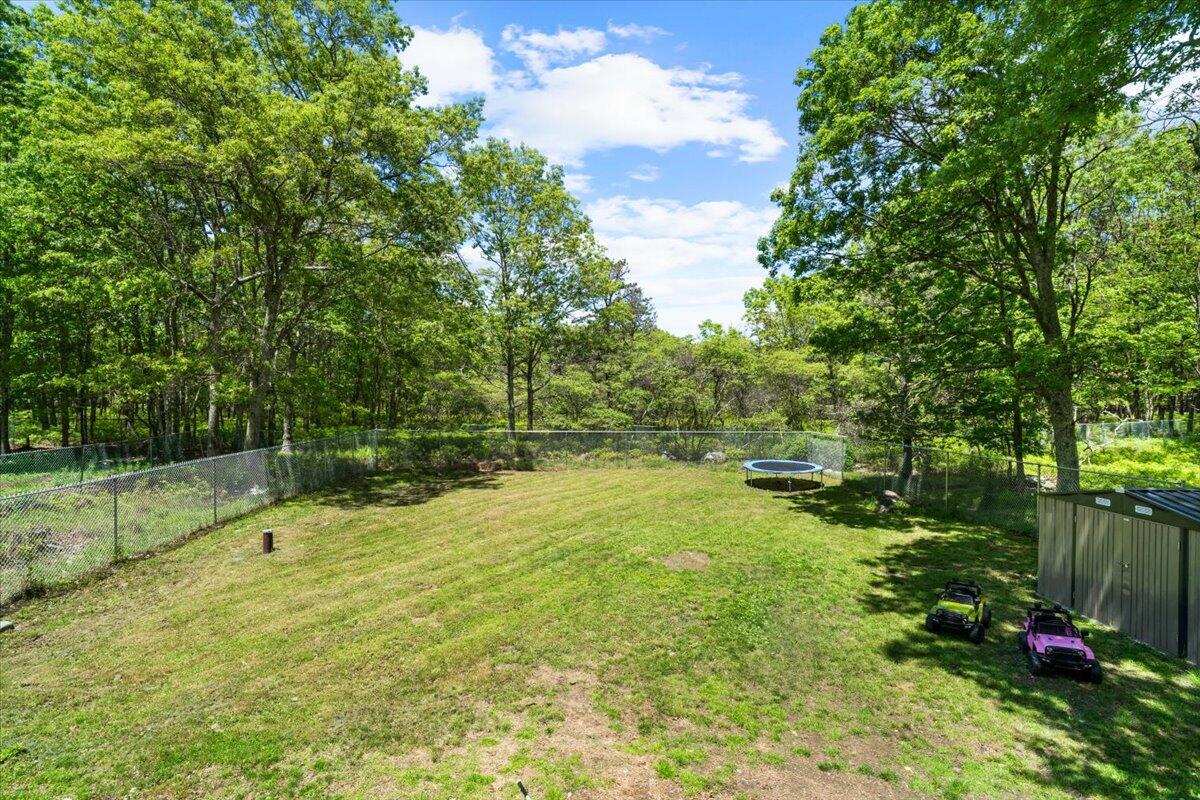27 Mountain Top Road, East Stroudsburg, Pennsylvania image 25