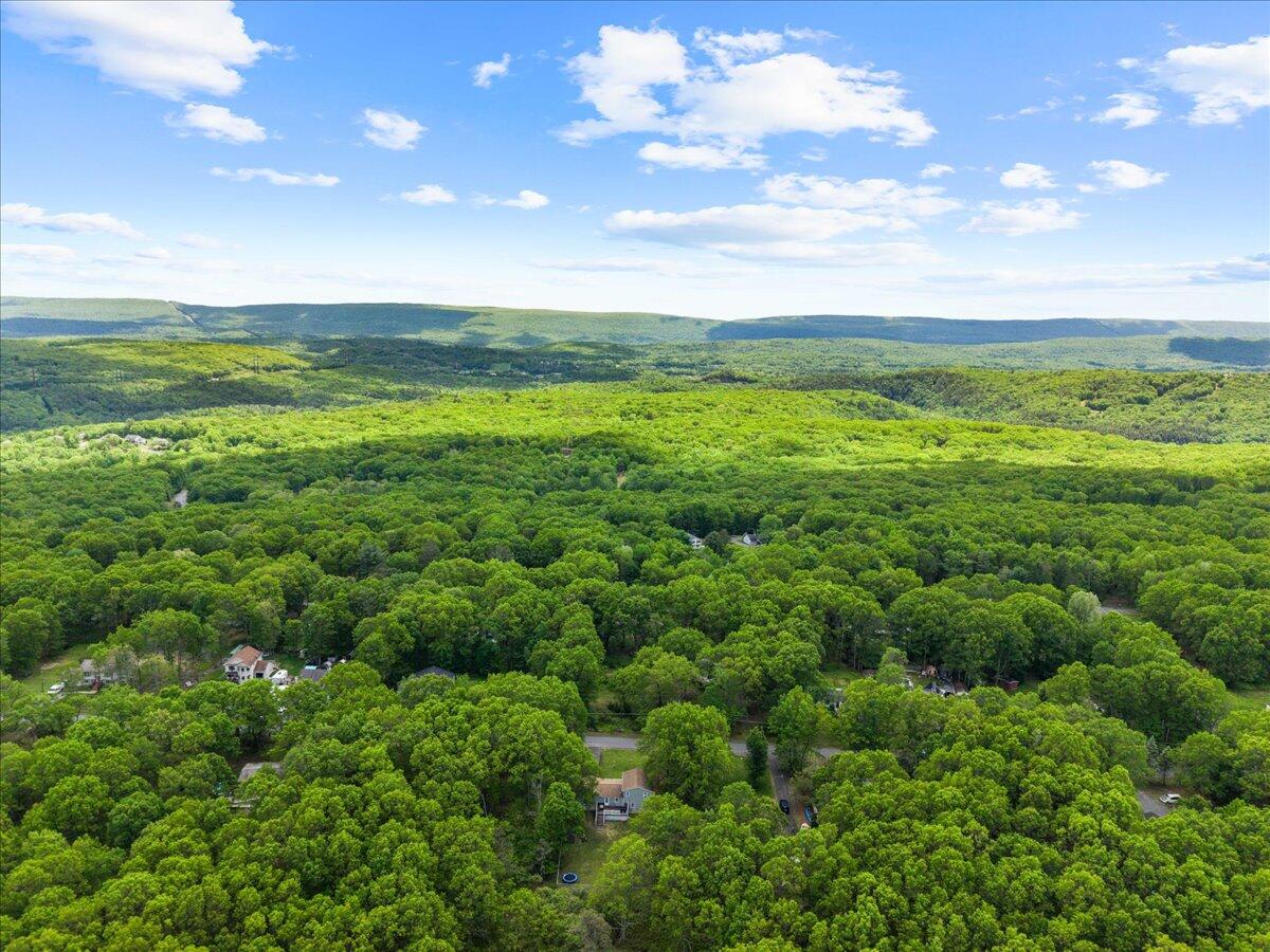 27 Mountain Top Road, East Stroudsburg, Pennsylvania image 31