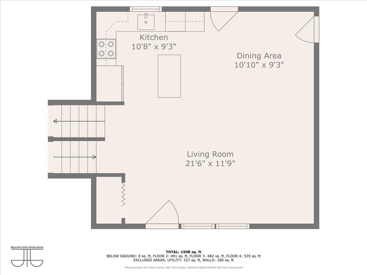 27 Mountain Top Road, East Stroudsburg, Pennsylvania image 34
