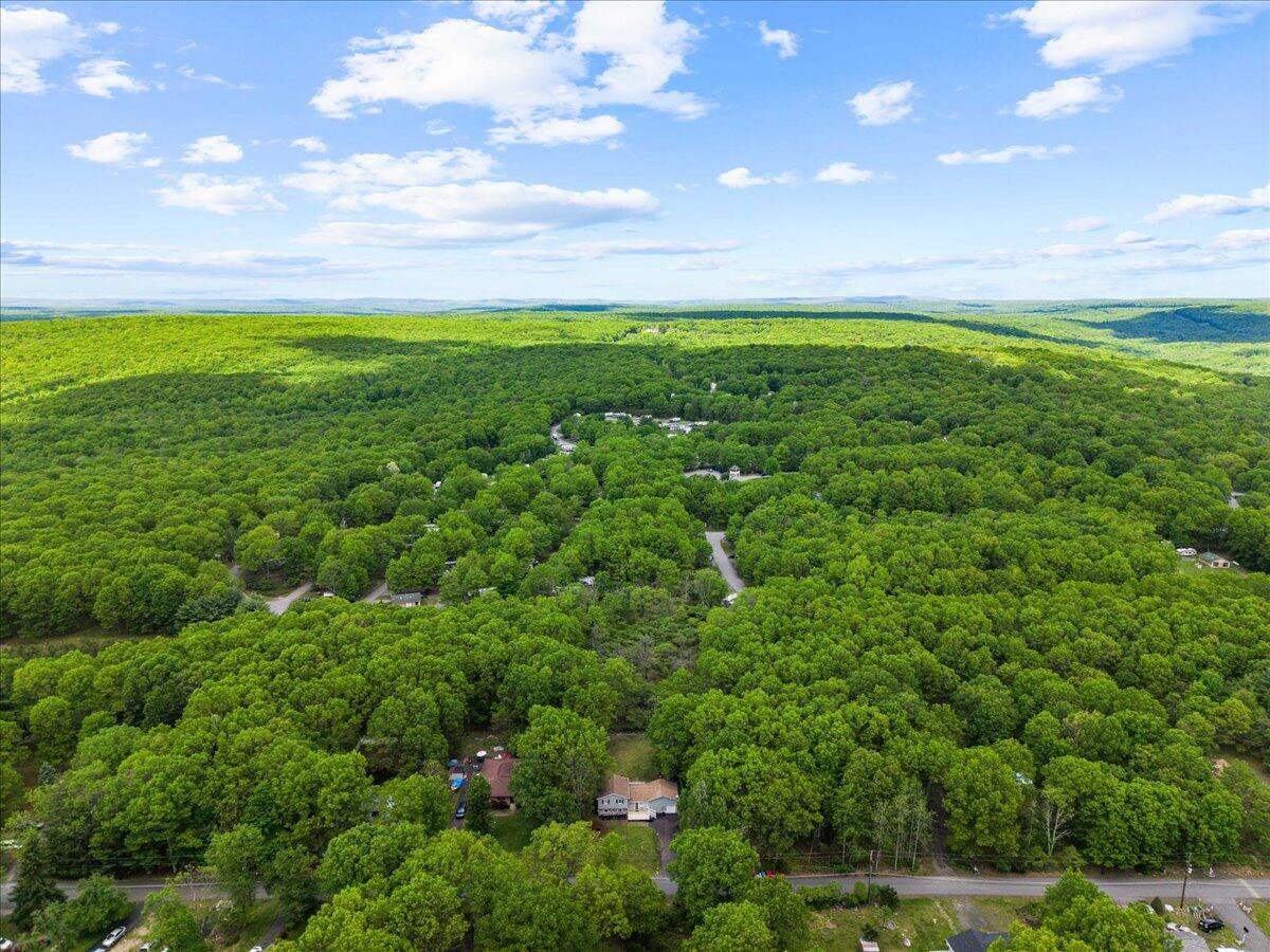 27 Mountain Top Road, East Stroudsburg, Pennsylvania image 30